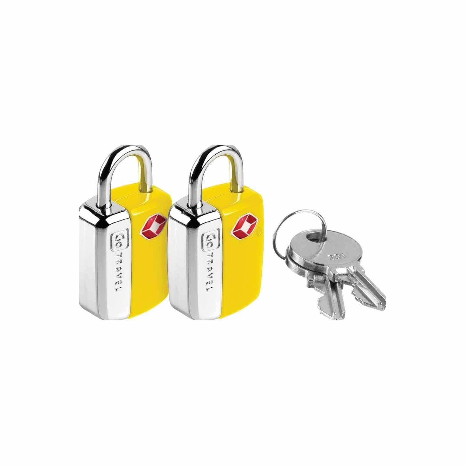 Go-Travel-Tsa-Key-Padlocks-2pk-Yellow-Inside