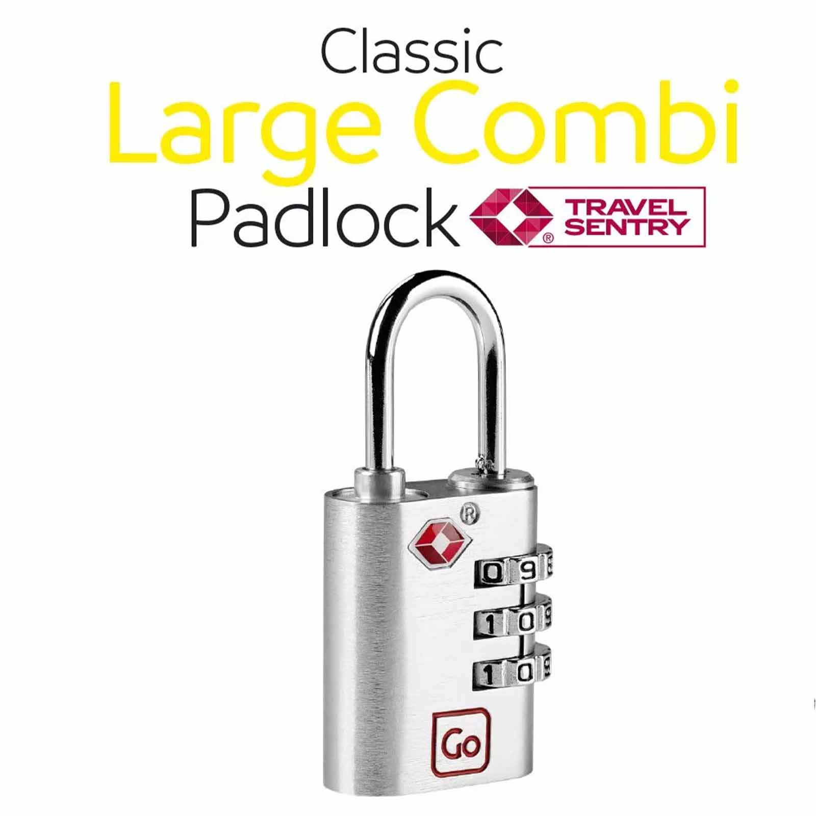 Go-Travel-Tsa-Large-Combi-Padlock-Angle