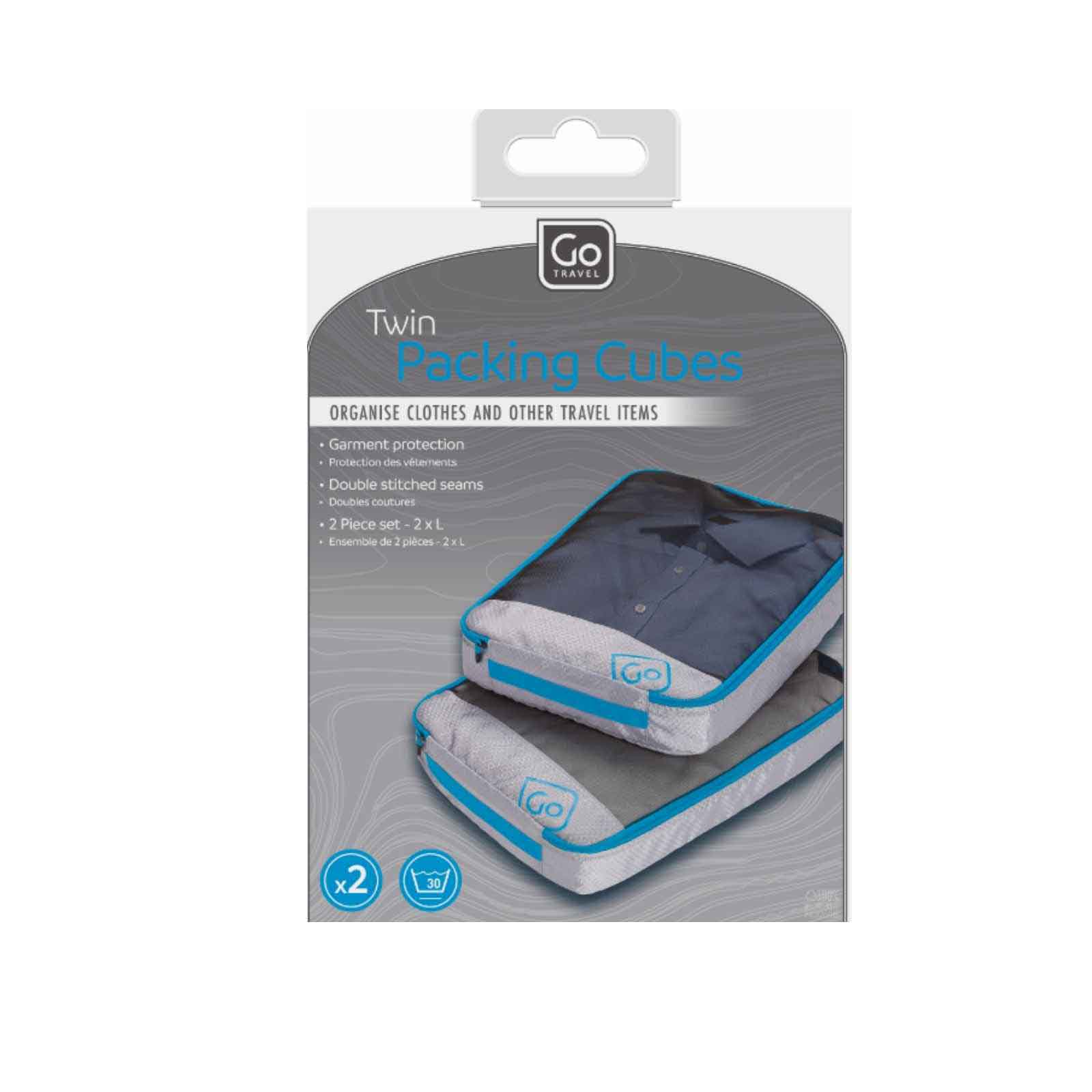 Go-Travel-Twin-Packing-Cubes-Blue