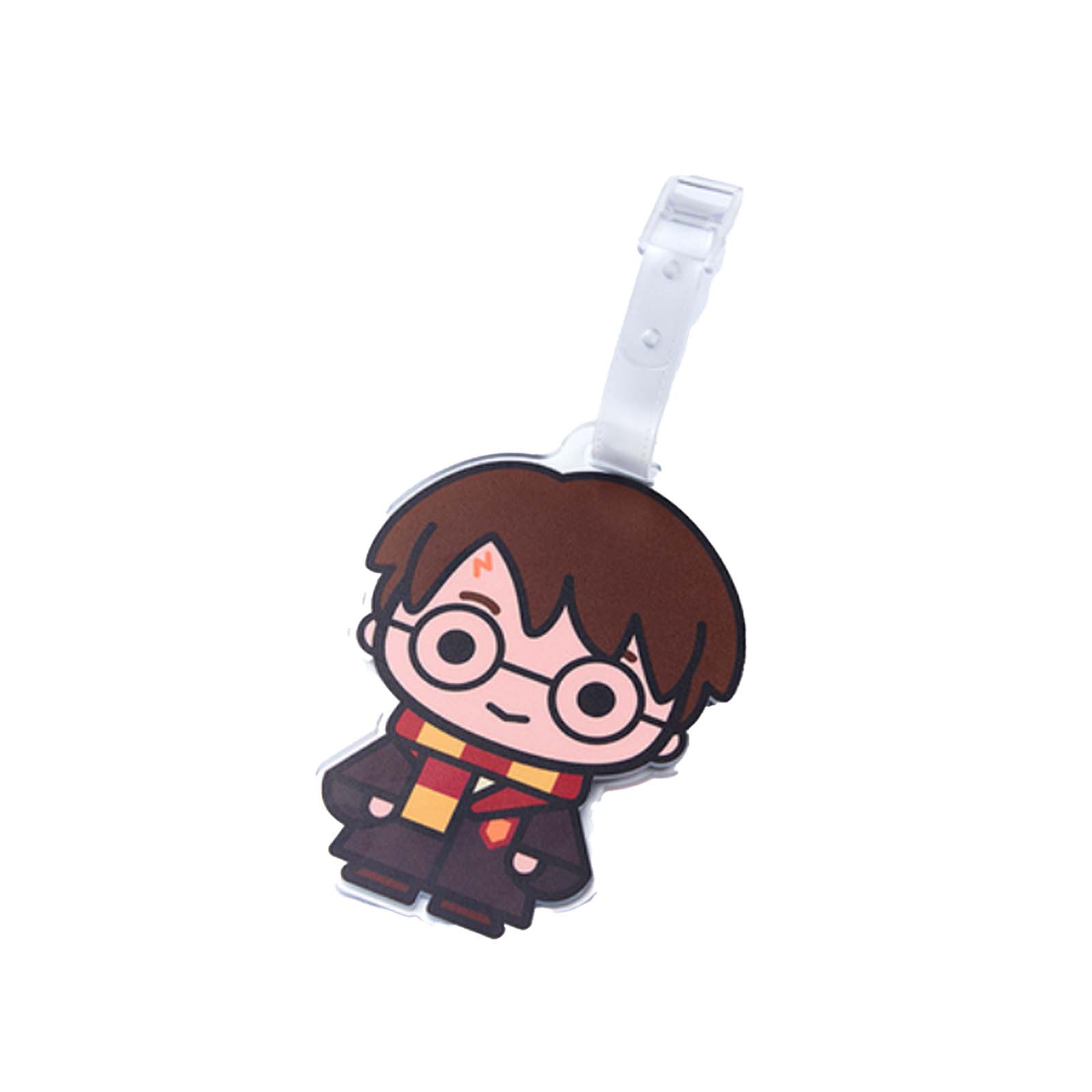 Harry-Potter-Luggage-Tag