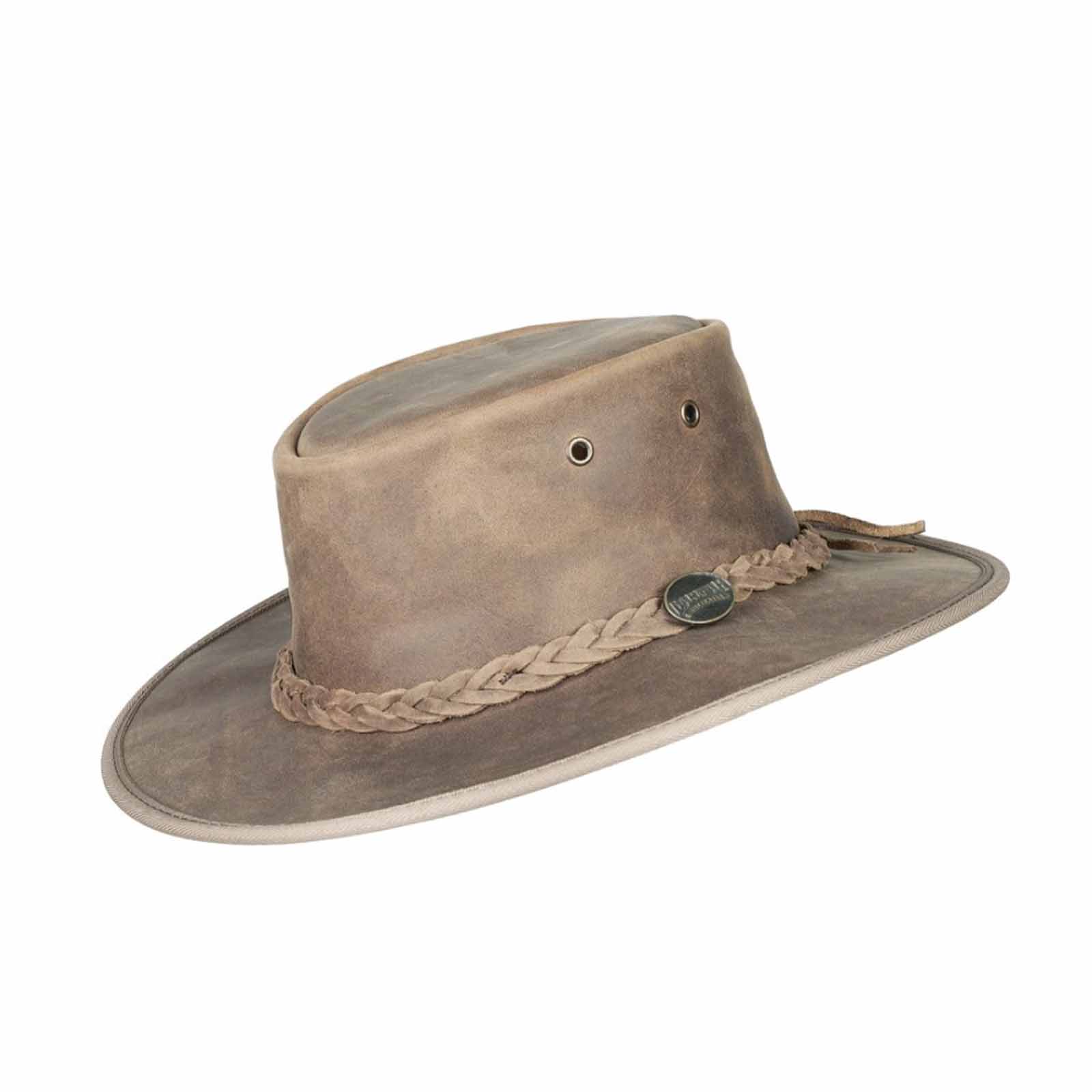 Hat-Foldaway-Bronco-Hickory
