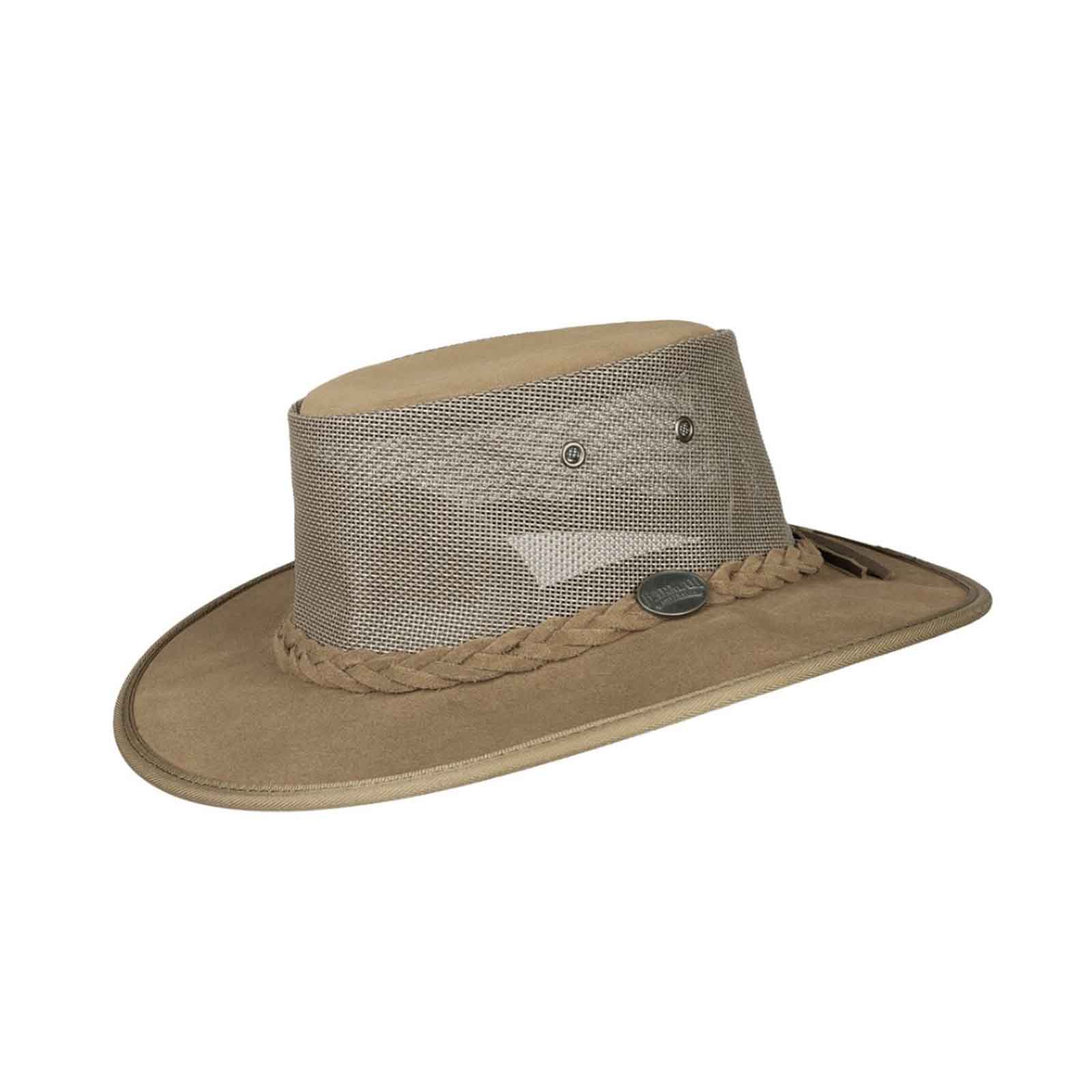Hat-Foldaway-Cooler-Hickory