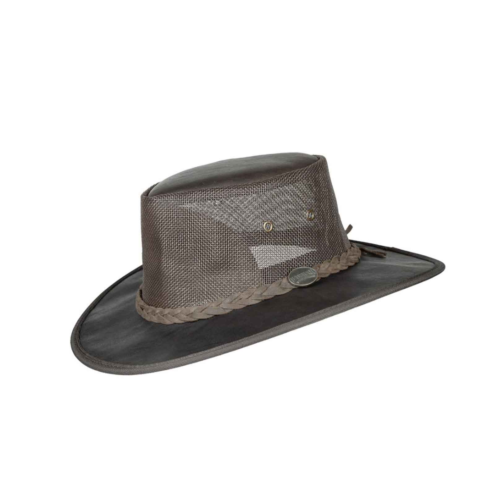 Hat-Squashy-Kangaroo-Cooler-Dark-Brown