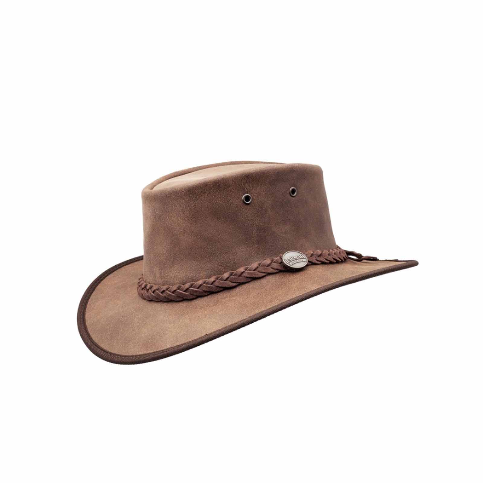 Hat-Squashy-Suede-Brown