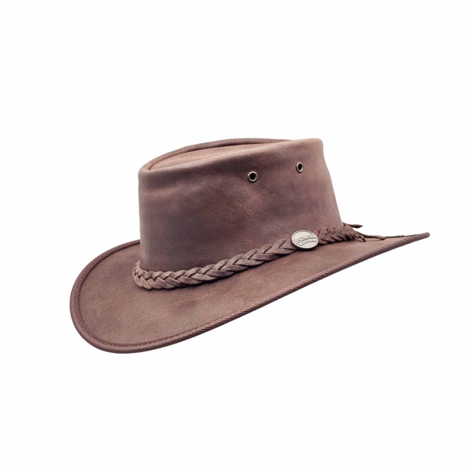 Hat-Squashy-Suede-Chocolate