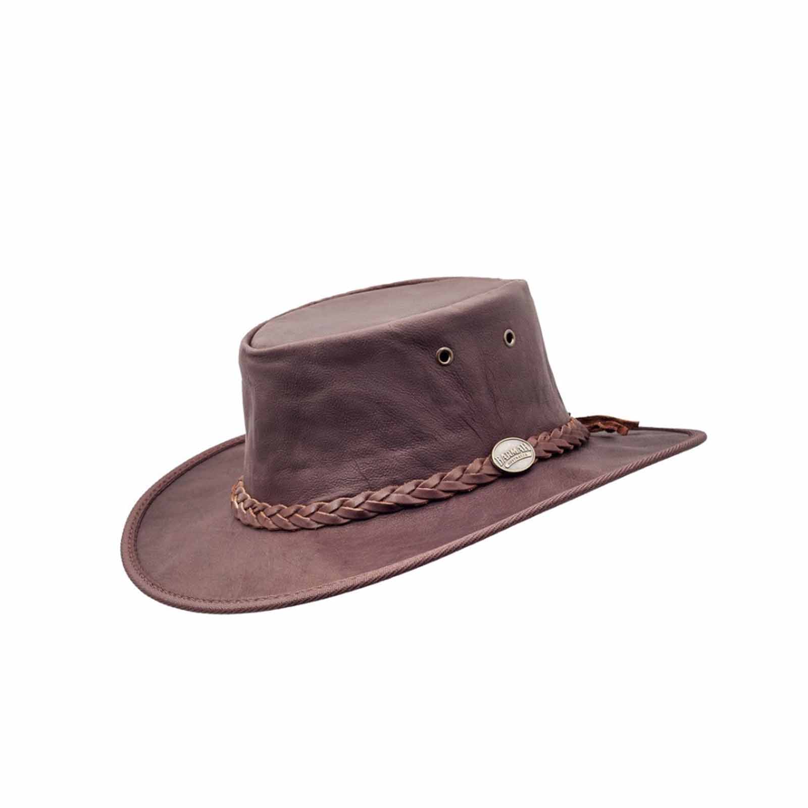 Hat-Sundowner-Kangaroo-Dark-Brown