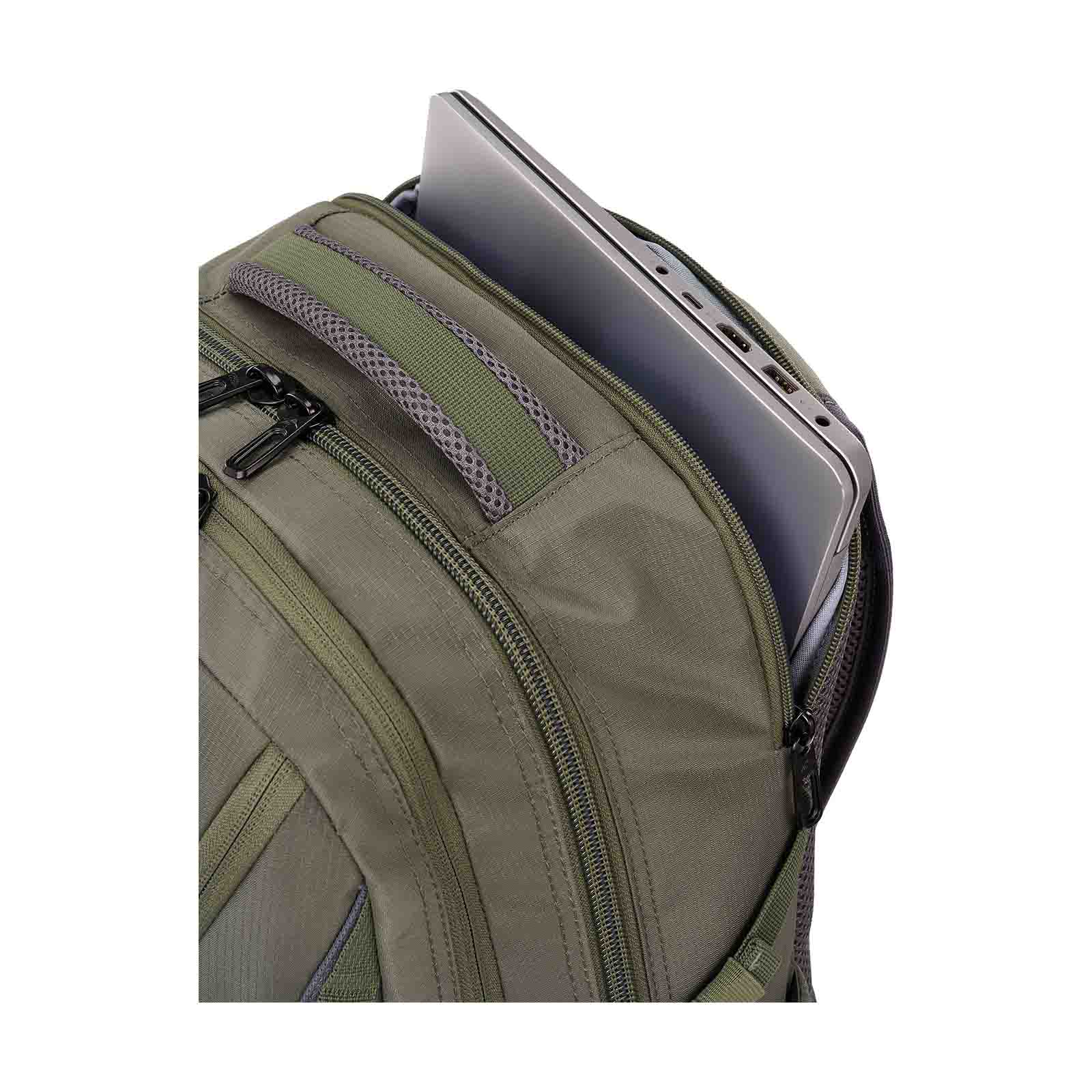 High-Sierra-Access-4-Eco-16-Inch-Laptop-Backpack-Khaki-Laptop