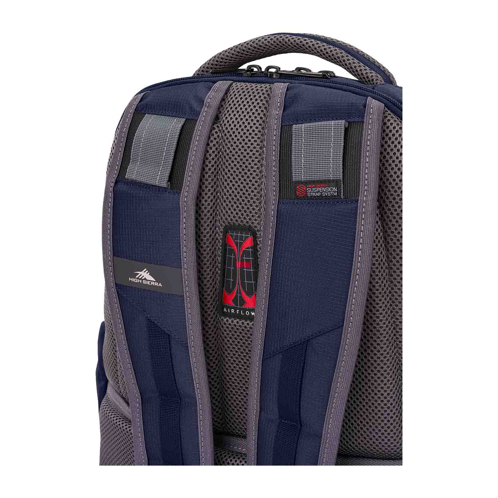 High-Sierra-Access-4-Eco-16-Inch-Laptop-Backpack-Navy-Harness