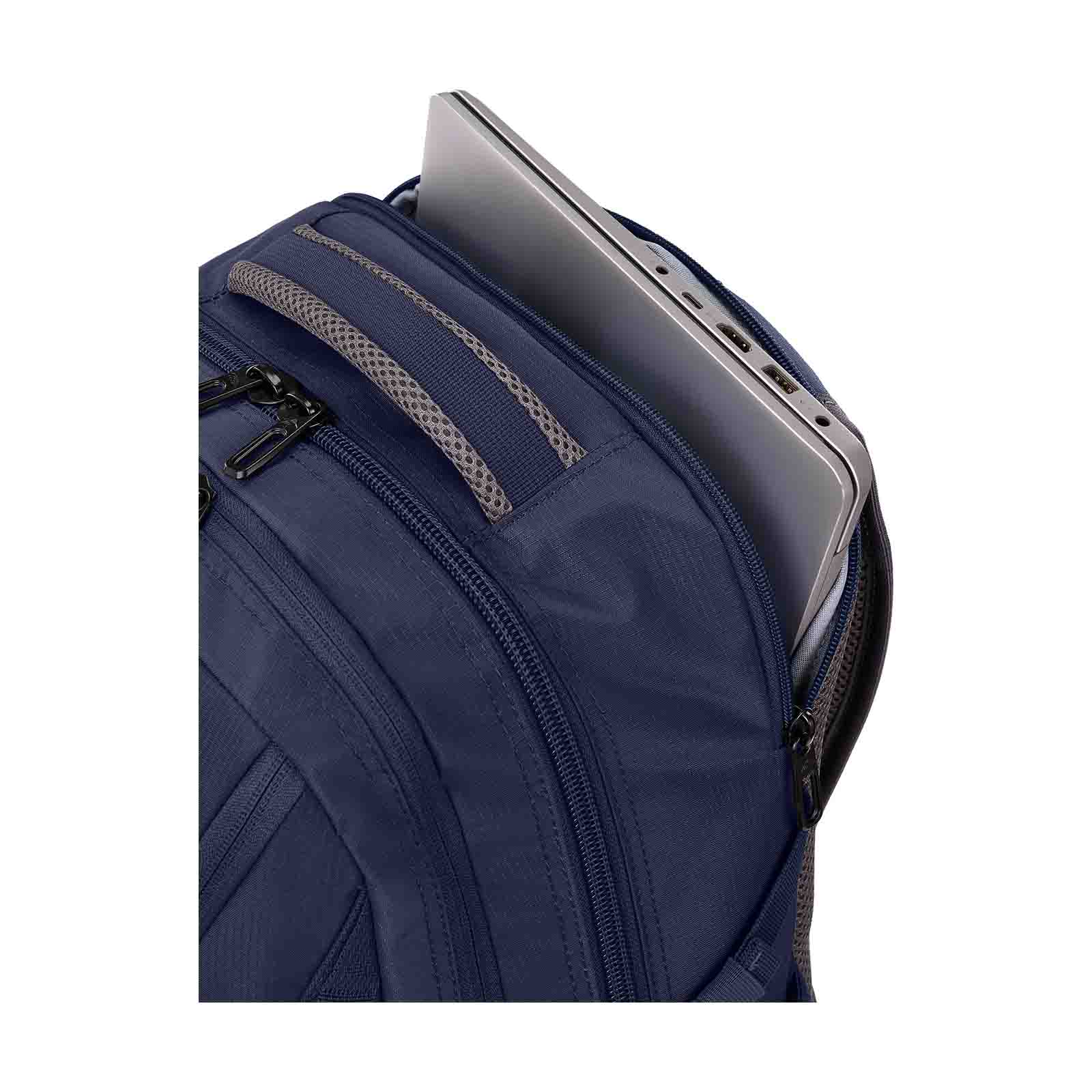 High-Sierra-Access-4-Eco-16-Inch-Laptop-Backpack-Navy-Laptop