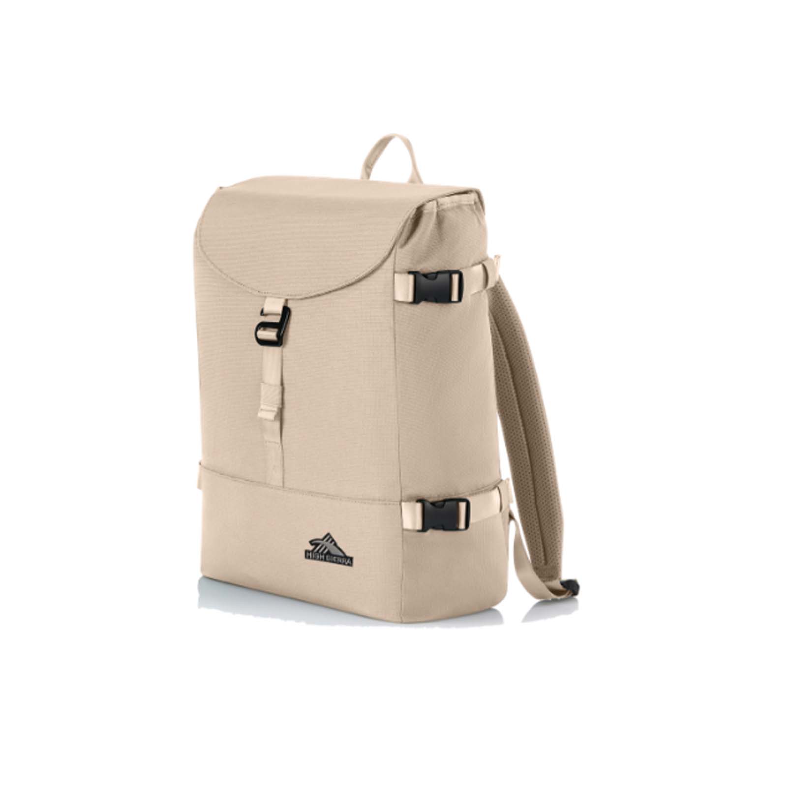 High-Sierra-Camille-15-Inch-Laptop-Backpack-Dune-Beige