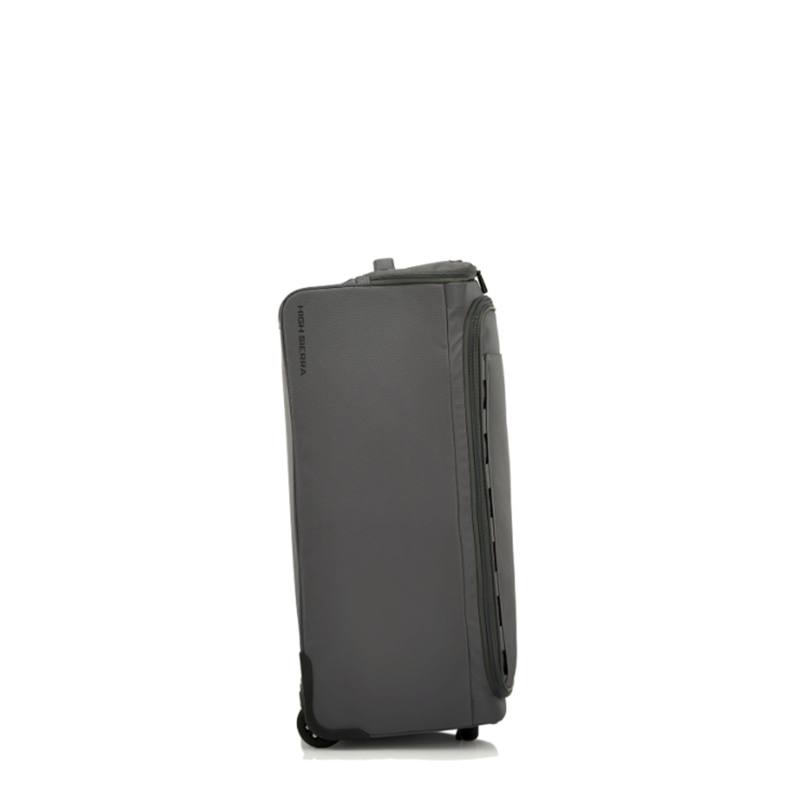 High-Sierra-Cross-Season-Pro-78cm-Wheeled-Duffel-Ash-Grey-Side2