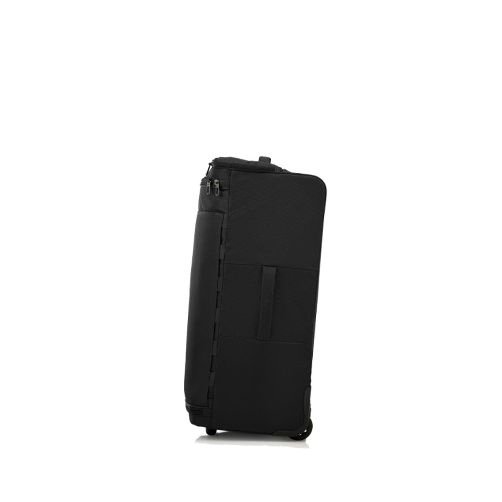 High-Sierra-Cross-Season-Pro-78cm-Wheeled-Duffel-Black-Side1