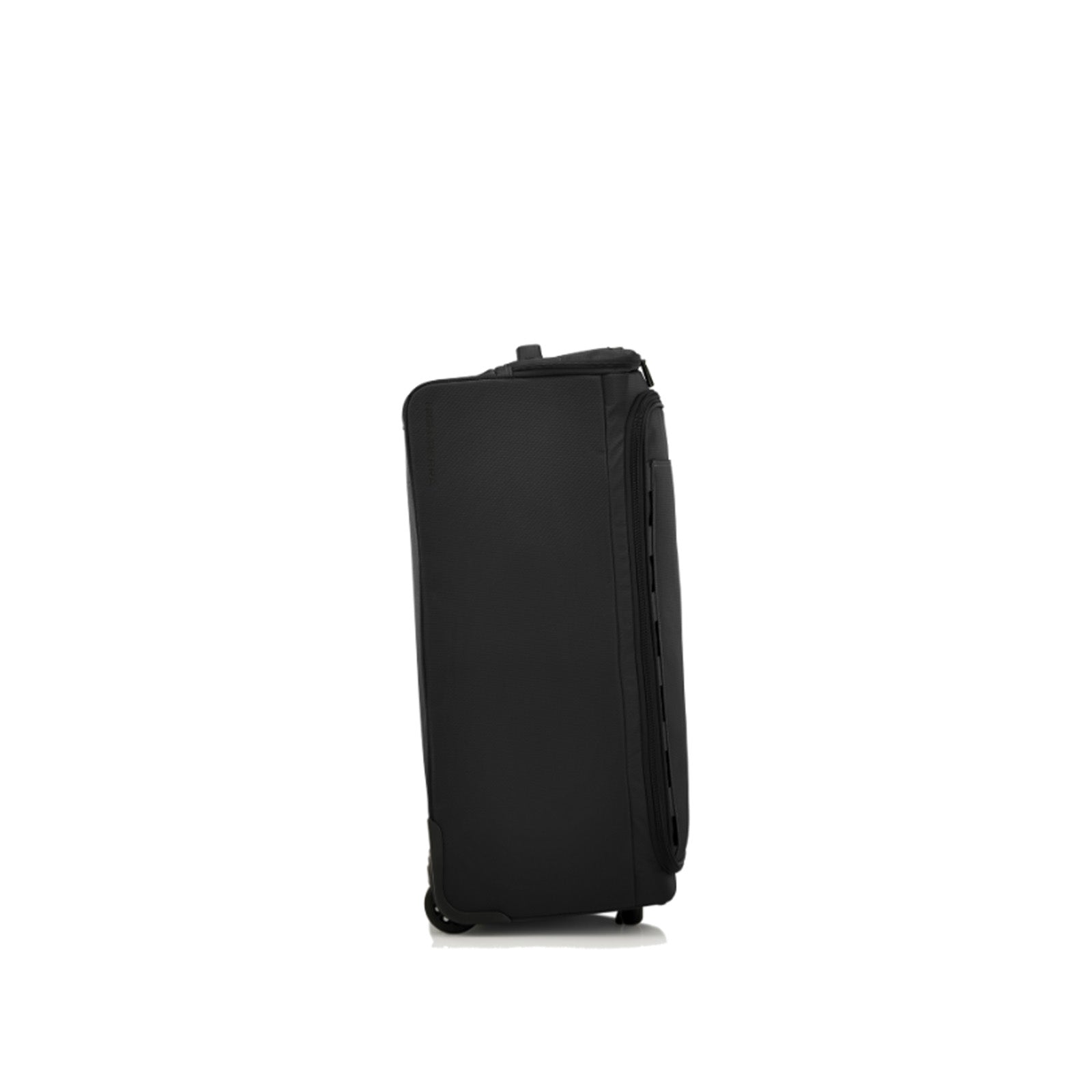 High-Sierra-Cross-Season-Pro-78cm-Wheeled-Duffel-Black-Side2