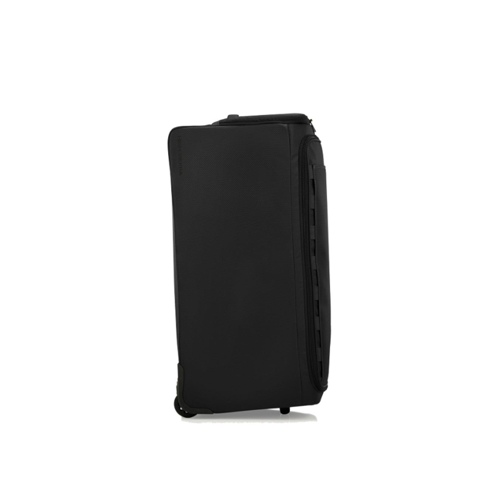 High-Sierra-Cross-Season-Pro-87cm-Wheeled-Duffel-Black-Side2