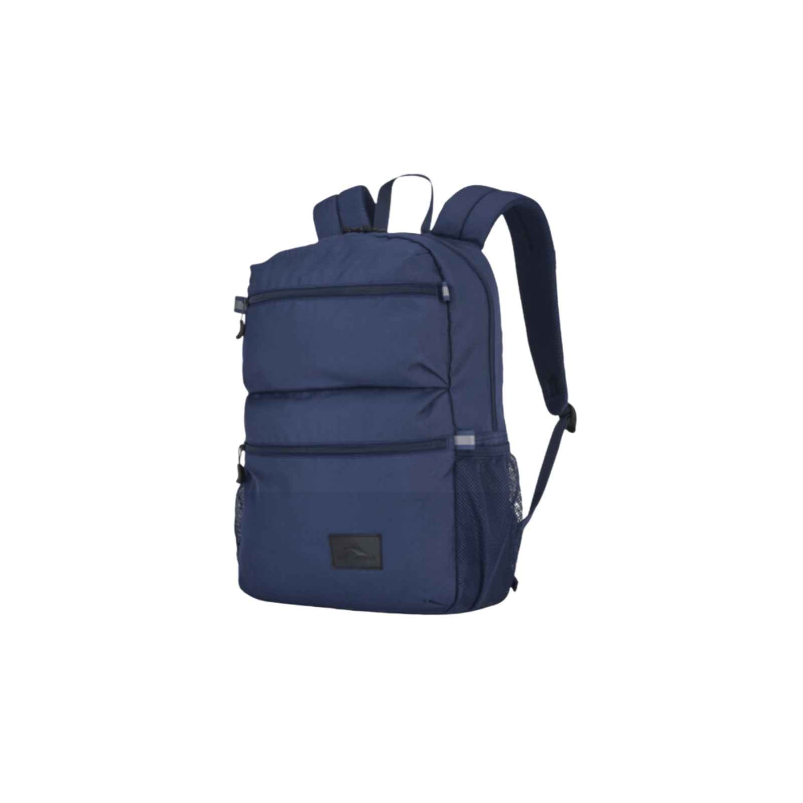 High-Sierra-Everclass-15-Inch-Laptop-Backpack-Navy-Side
