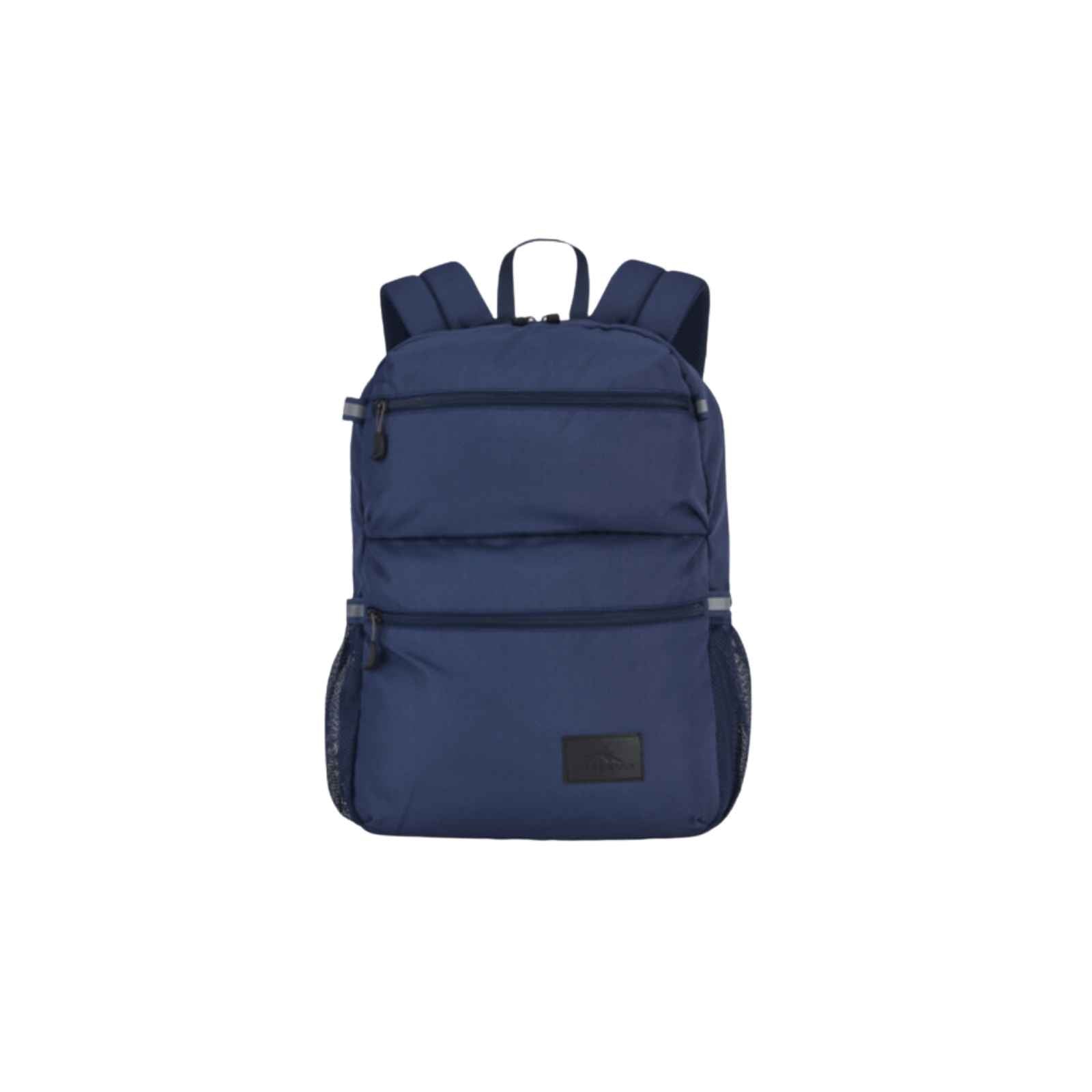 High-Sierra-Everclass-15-Inch-Laptop-Backpack-Navy
