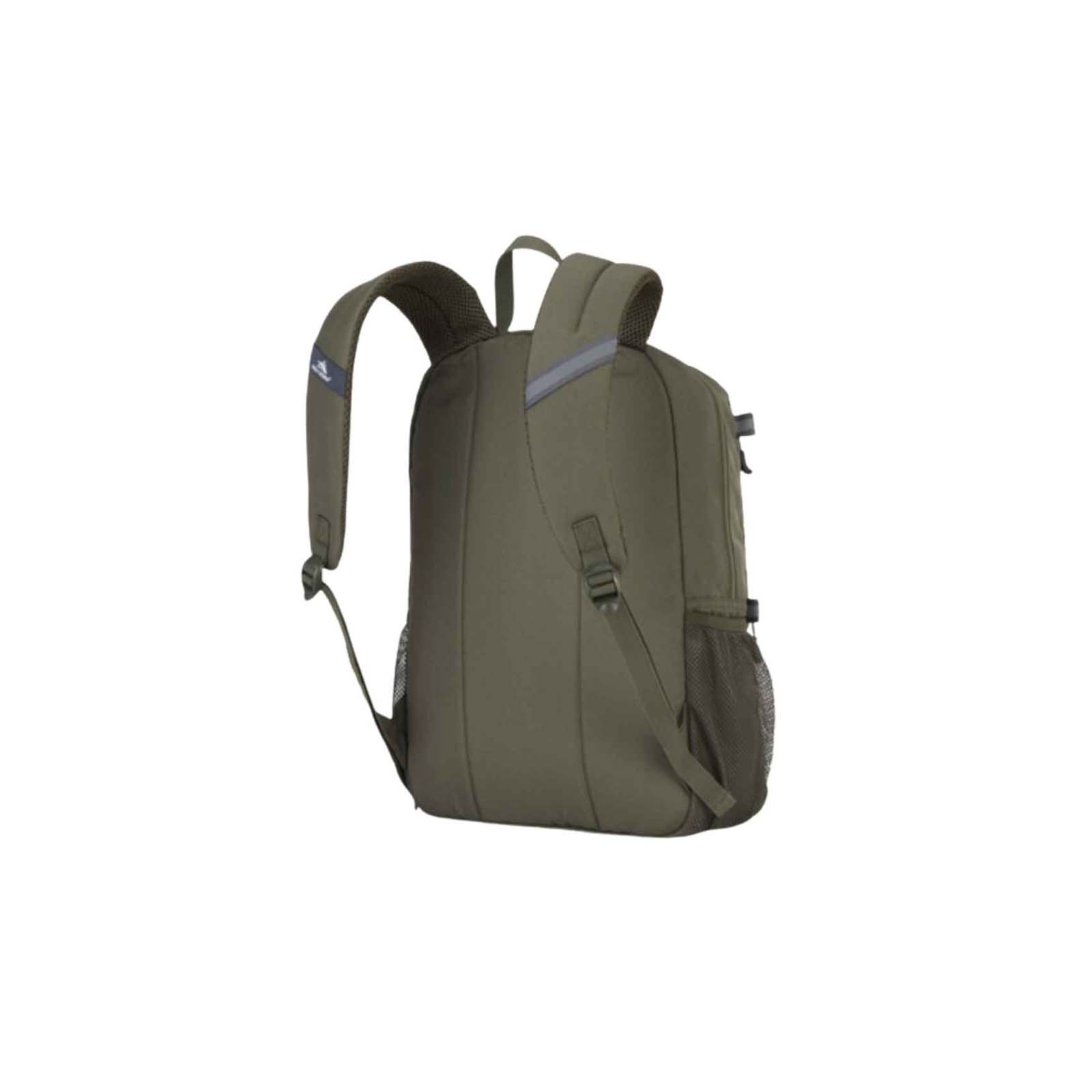 High-Sierra-Everclass-15-Inch-Laptop-Backpack-Olive-Back