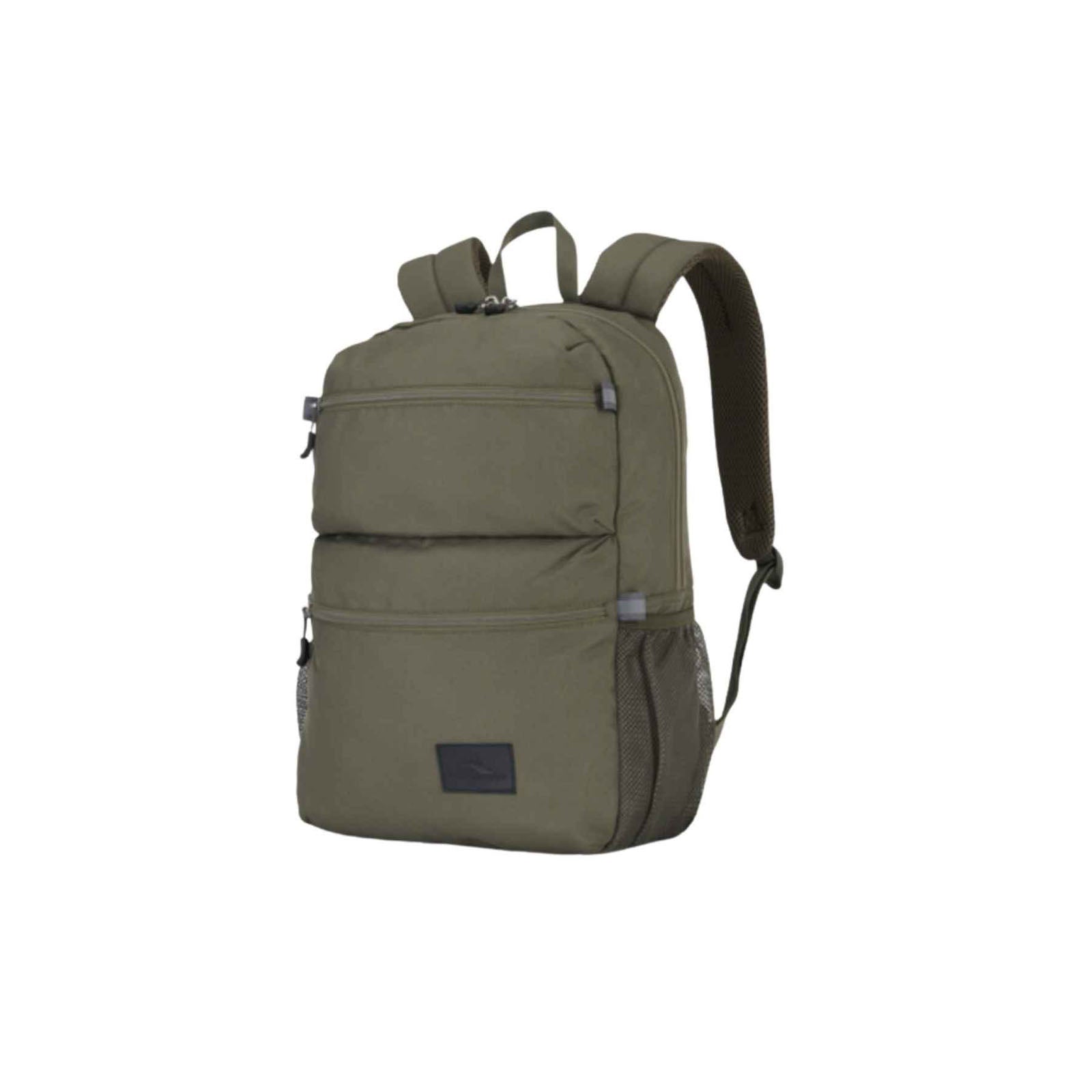 High-Sierra-Everclass-15-Inch-Laptop-Backpack-Olive-Side