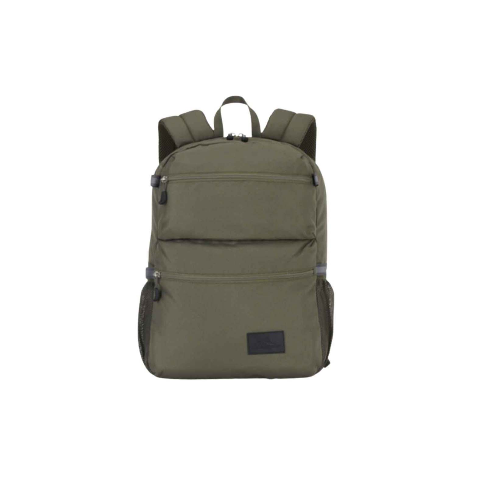 High-Sierra-Everclass-15-Inch-Laptop-Backpack-Olive