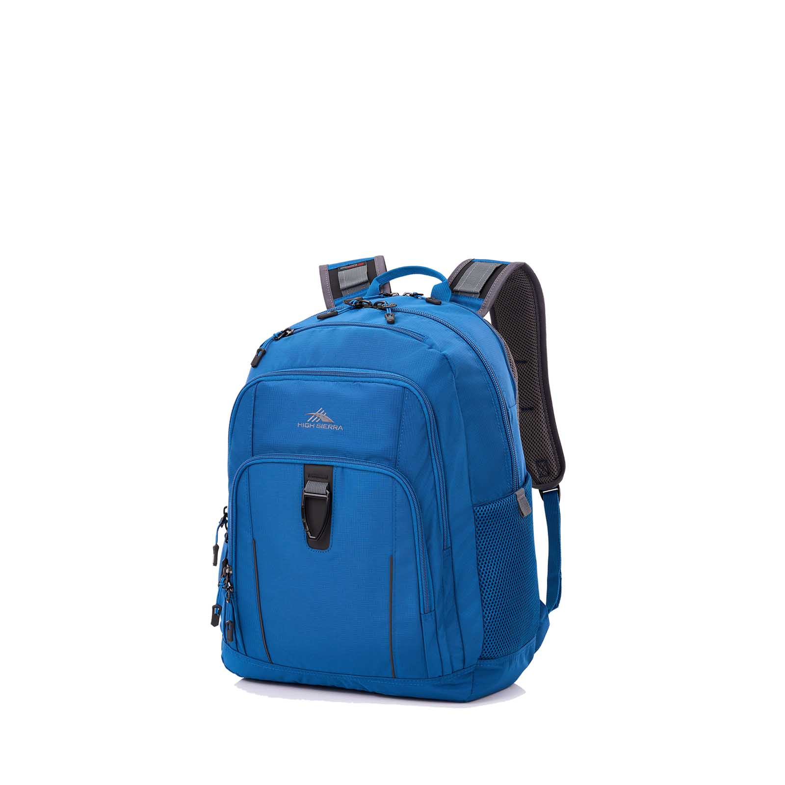 High-Sierra-Extension-17-Inch-Laptop-Backpack-Moroccan-Blue-Angle