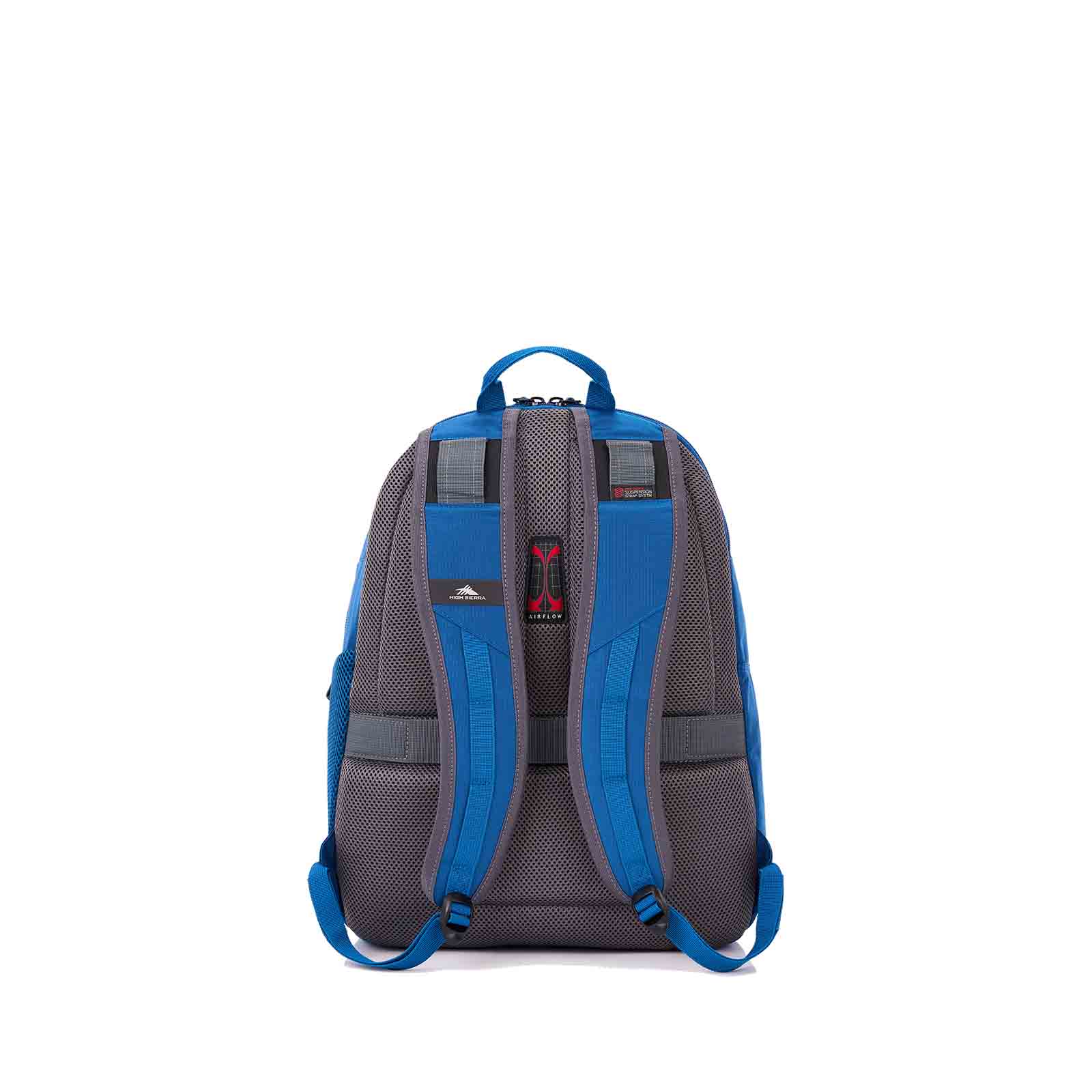 High-Sierra-Extension-17-Inch-Laptop-Backpack-Moroccan-Blue-Back