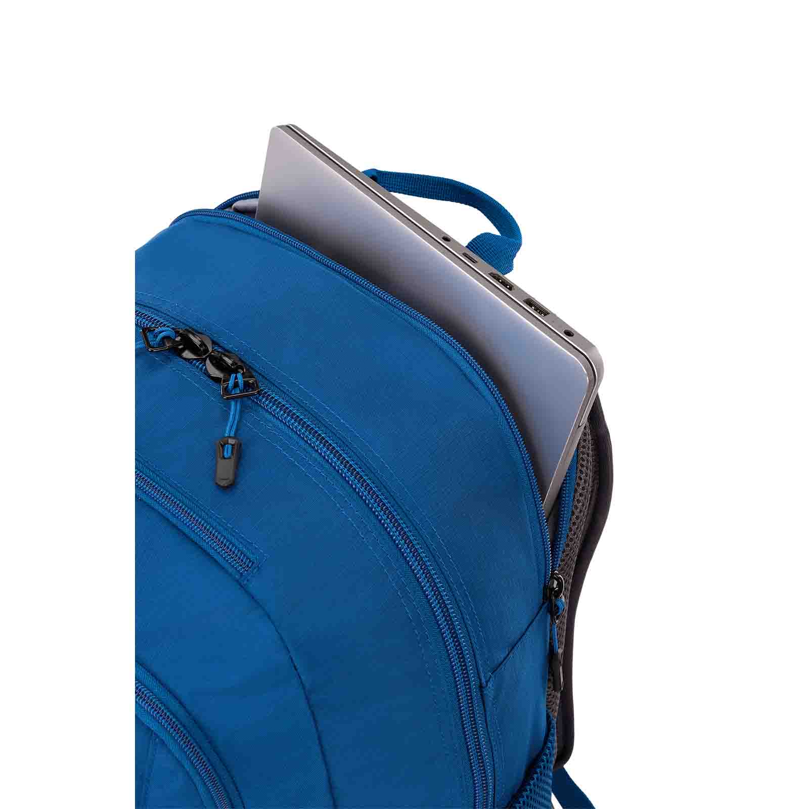 High-Sierra-Extension-17-Inch-Laptop-Backpack-Moroccan-Blue-Interior-Laptop