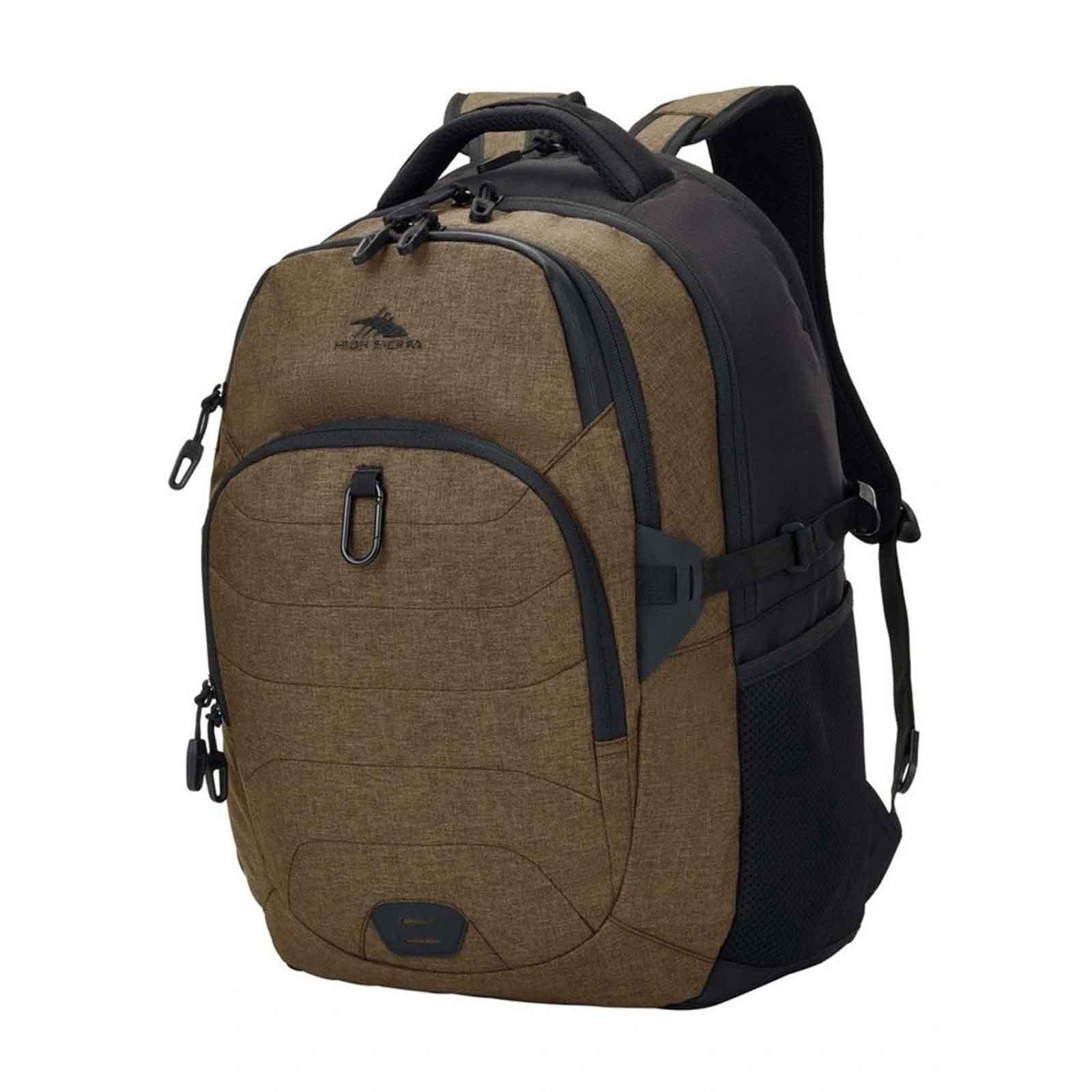 High-Sierra-Jarvis-2-17-Inch-Laptop-Backpack-Chestnut-Angle