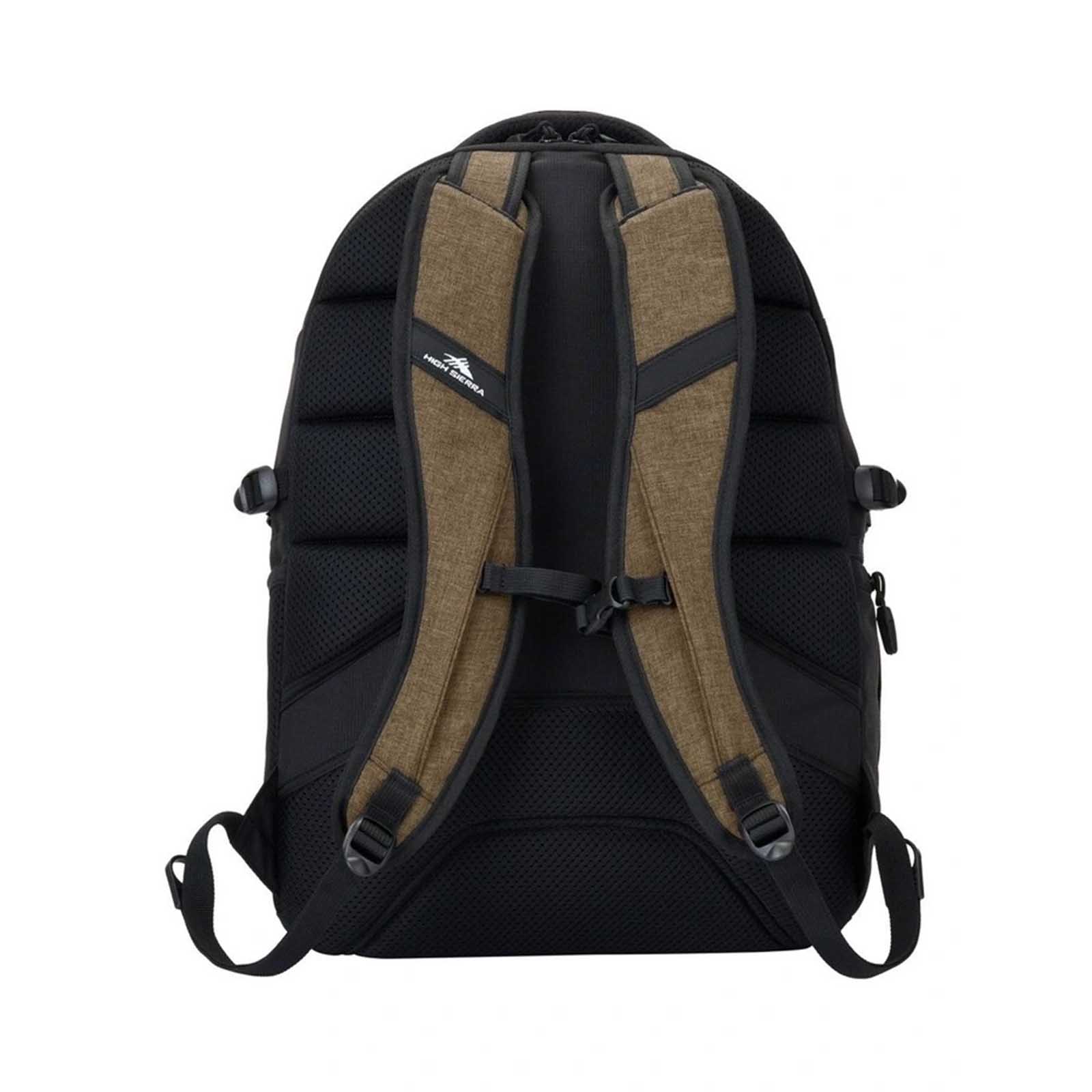 High-Sierra-Jarvis-2-17-Inch-Laptop-Backpack-Chestnut-Back