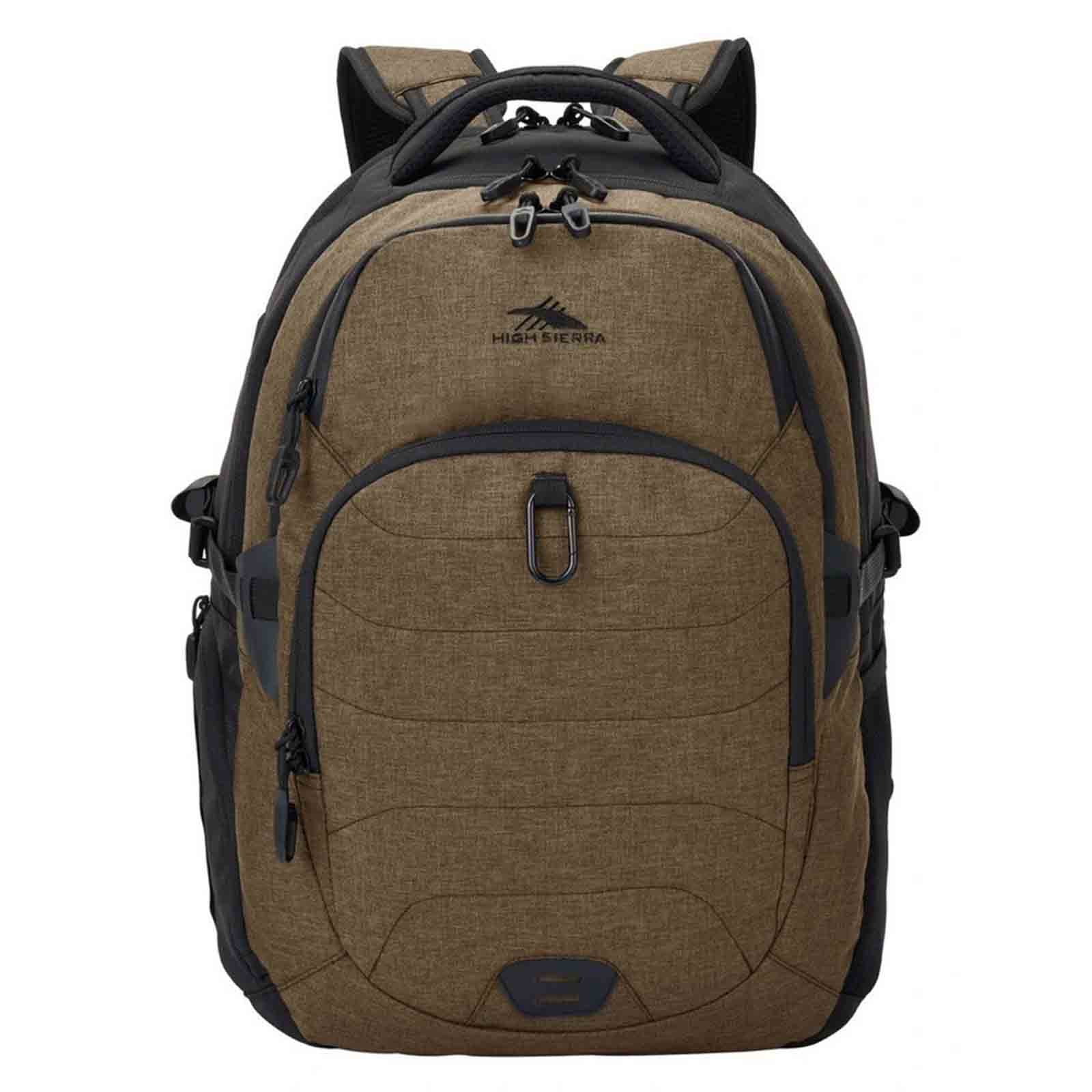 High-Sierra-Jarvis-2-17-Inch-Laptop-Backpack-Chestnut-Front