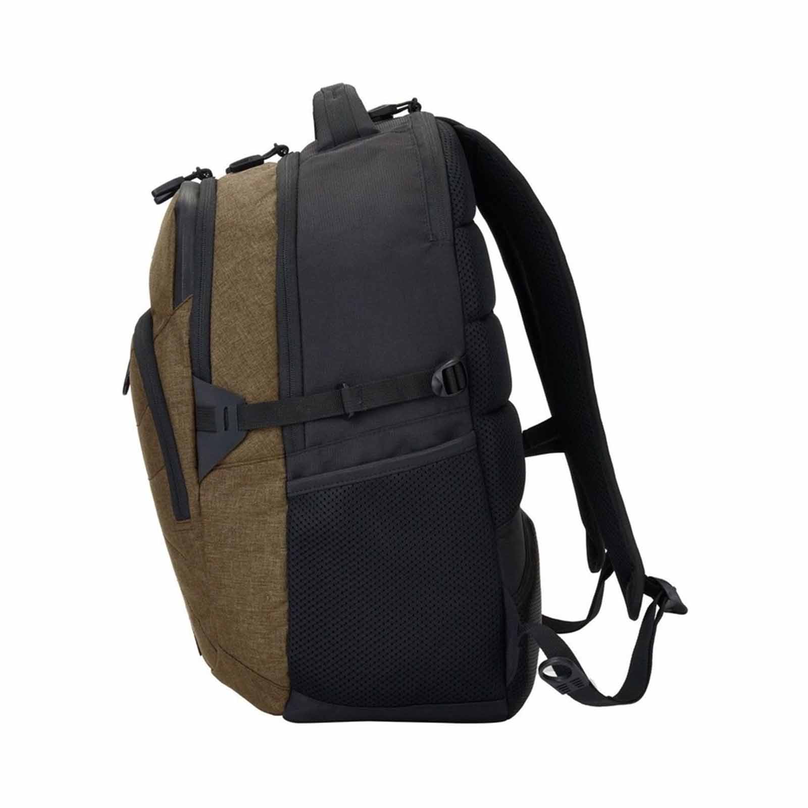 High-Sierra-Jarvis-2-17-Inch-Laptop-Backpack-Chestnut-LeftSide