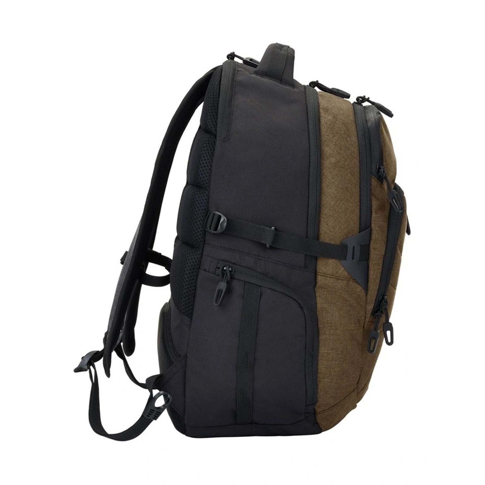 High-Sierra-Jarvis-2-17-Inch-Laptop-Backpack-Chestnut-RightSide