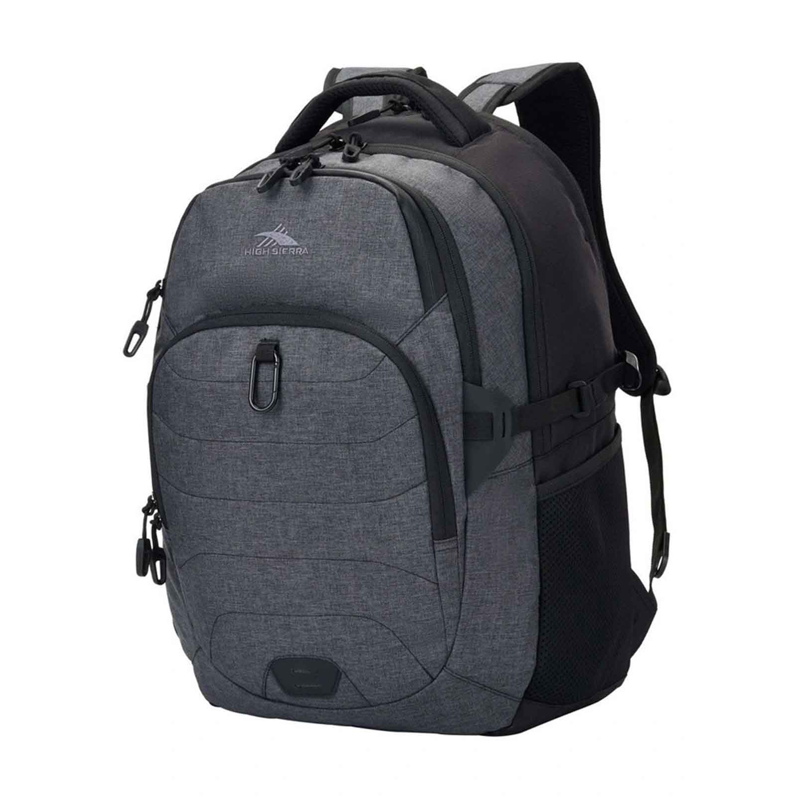 High-Sierra-Jarvis-2-17-Inch-Laptop-Backpack-Dark-Grey-Angle