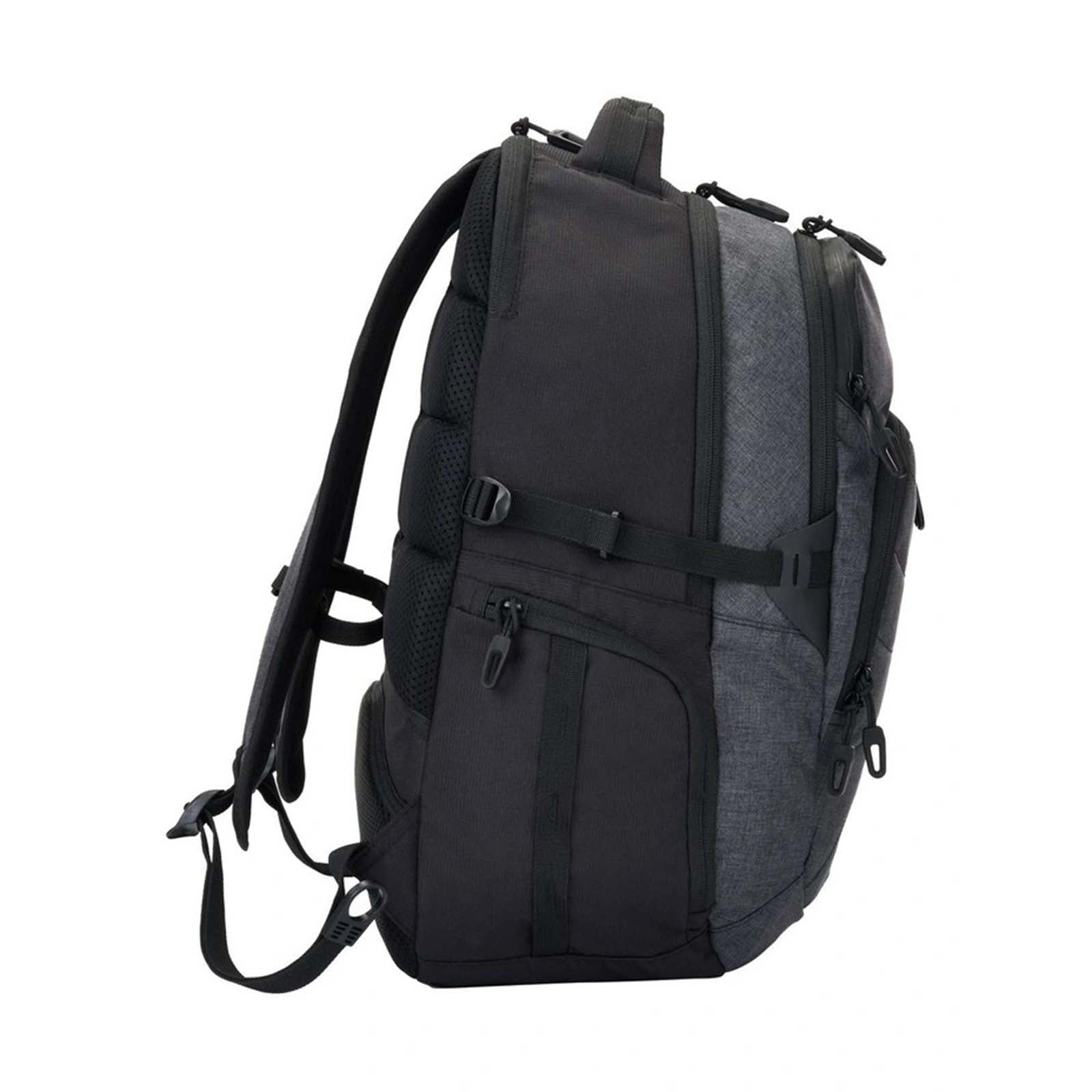 High-Sierra-Jarvis-2-17-Inch-Laptop-Backpack-Dark-Grey-RightSide