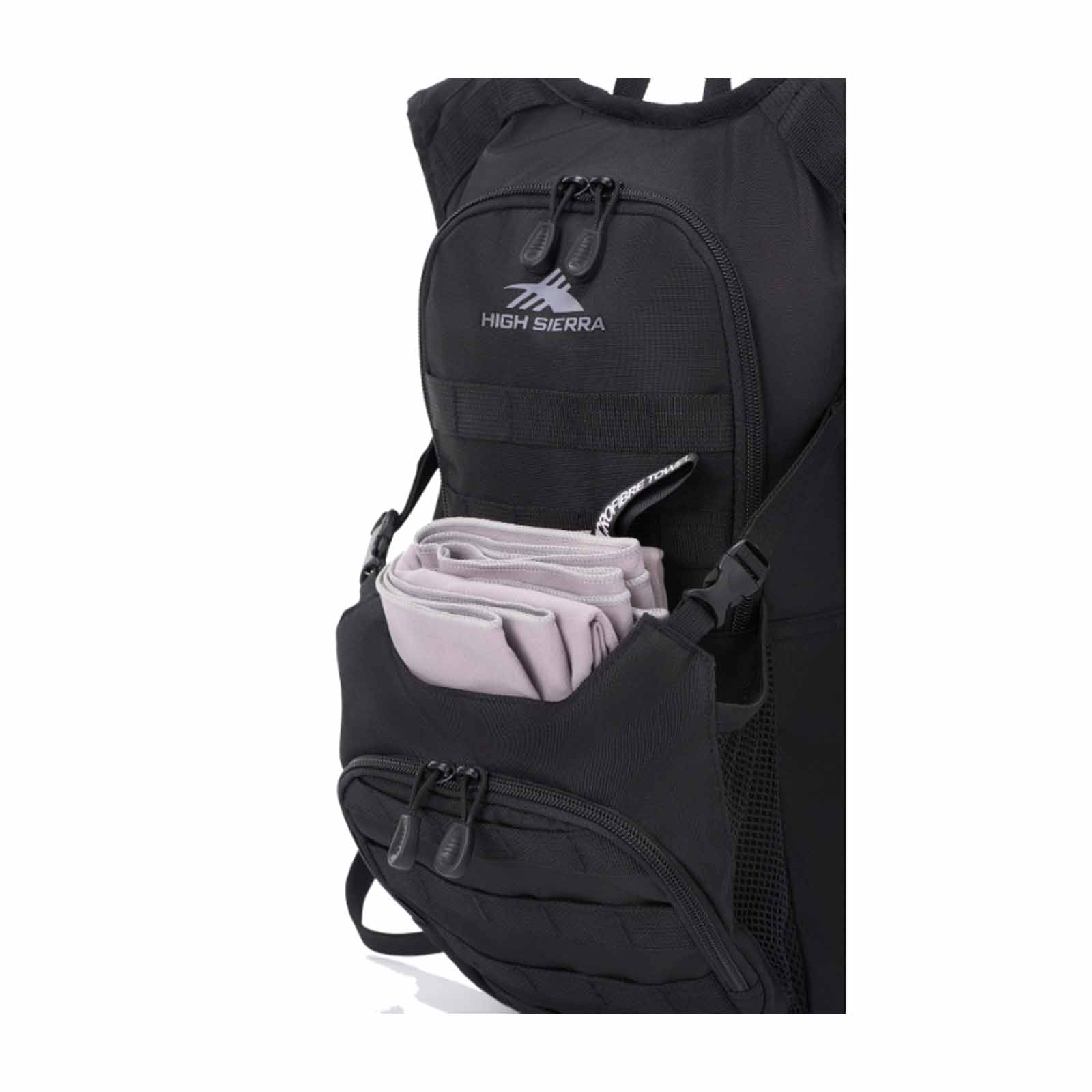 High-Sierra-Mini-Active-Backpack-Black-Acc