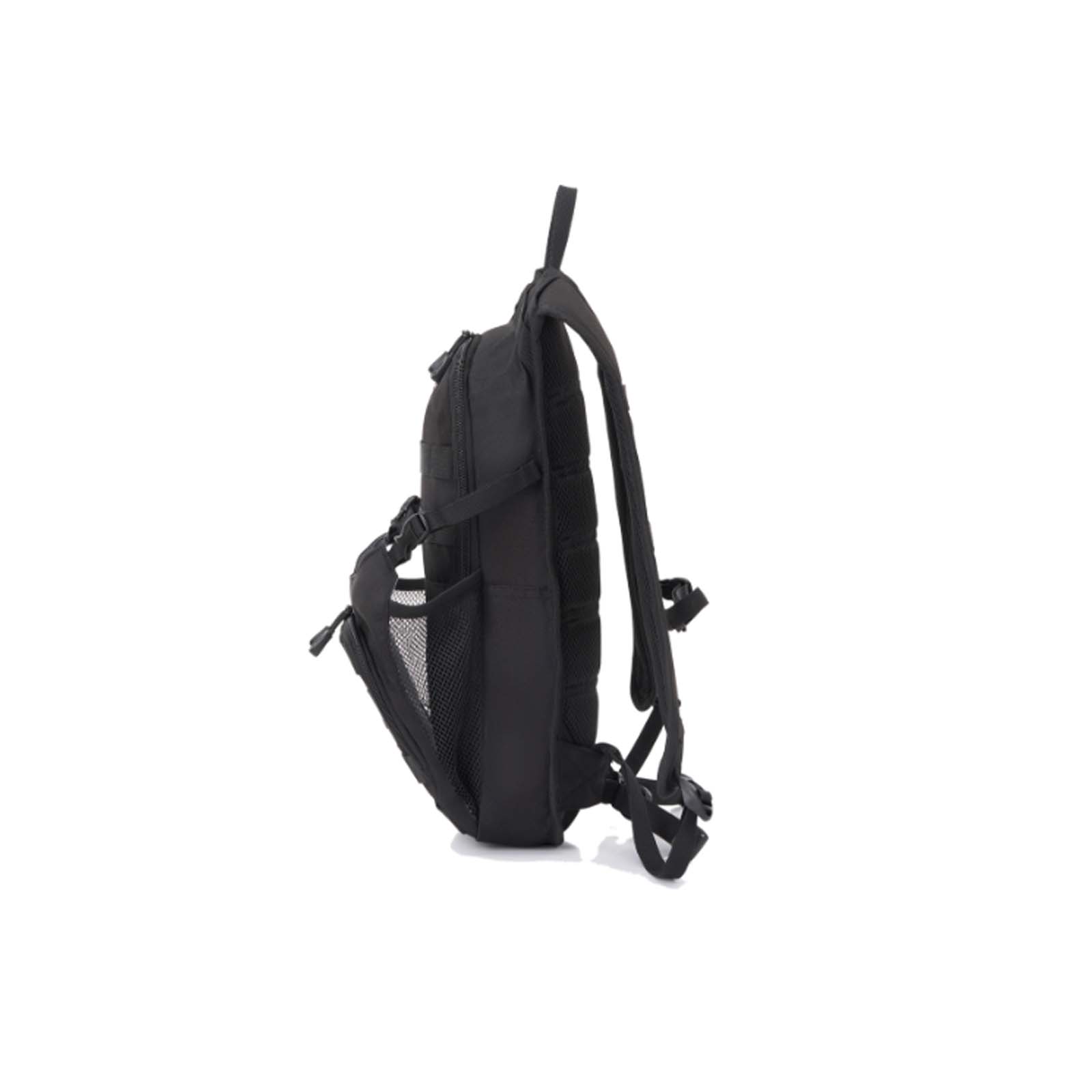 High-Sierra-Mini-Active-Backpack-Black-Side1