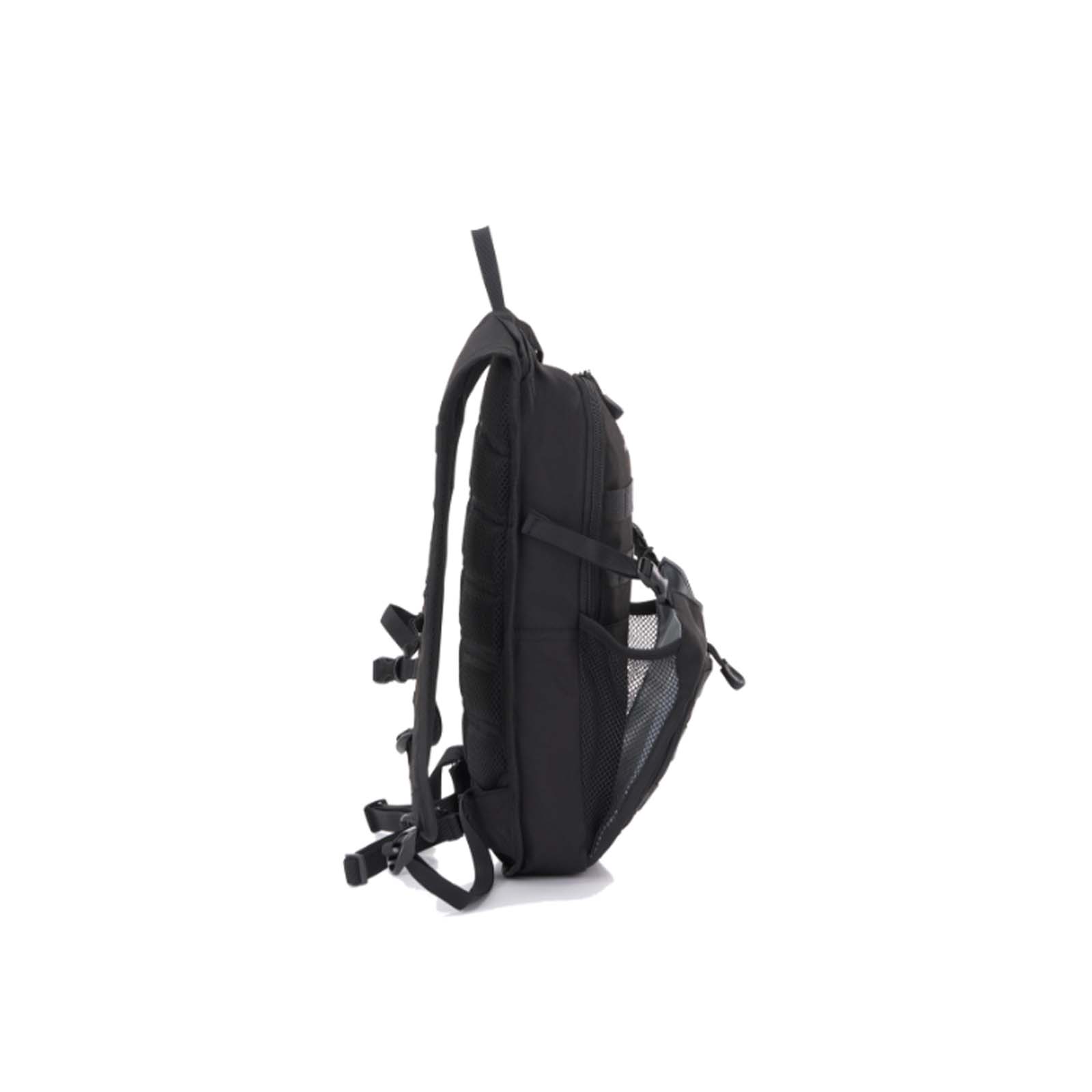 High-Sierra-Mini-Active-Backpack-Black-Side2