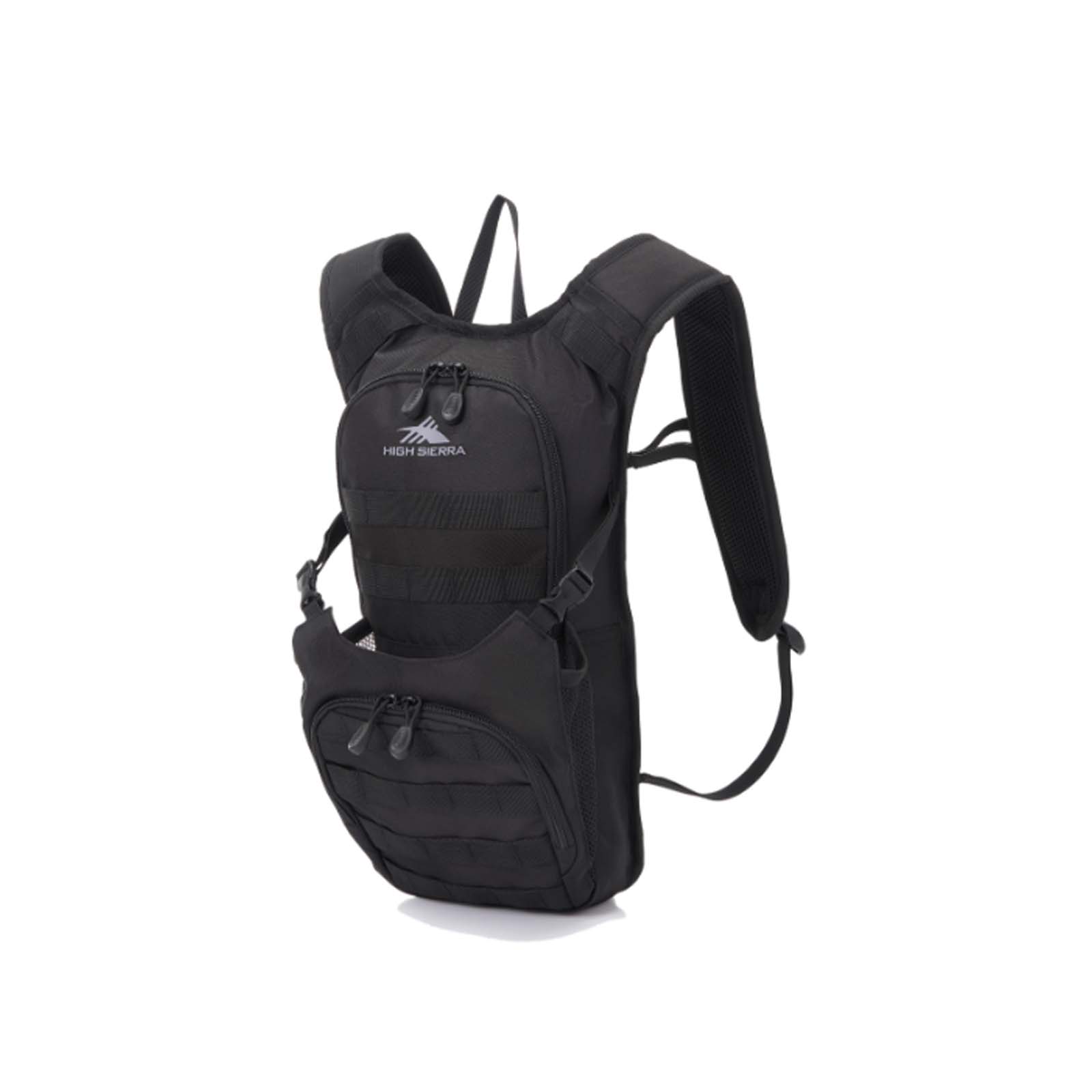 High-Sierra-Mini-Active-Backpack-Black