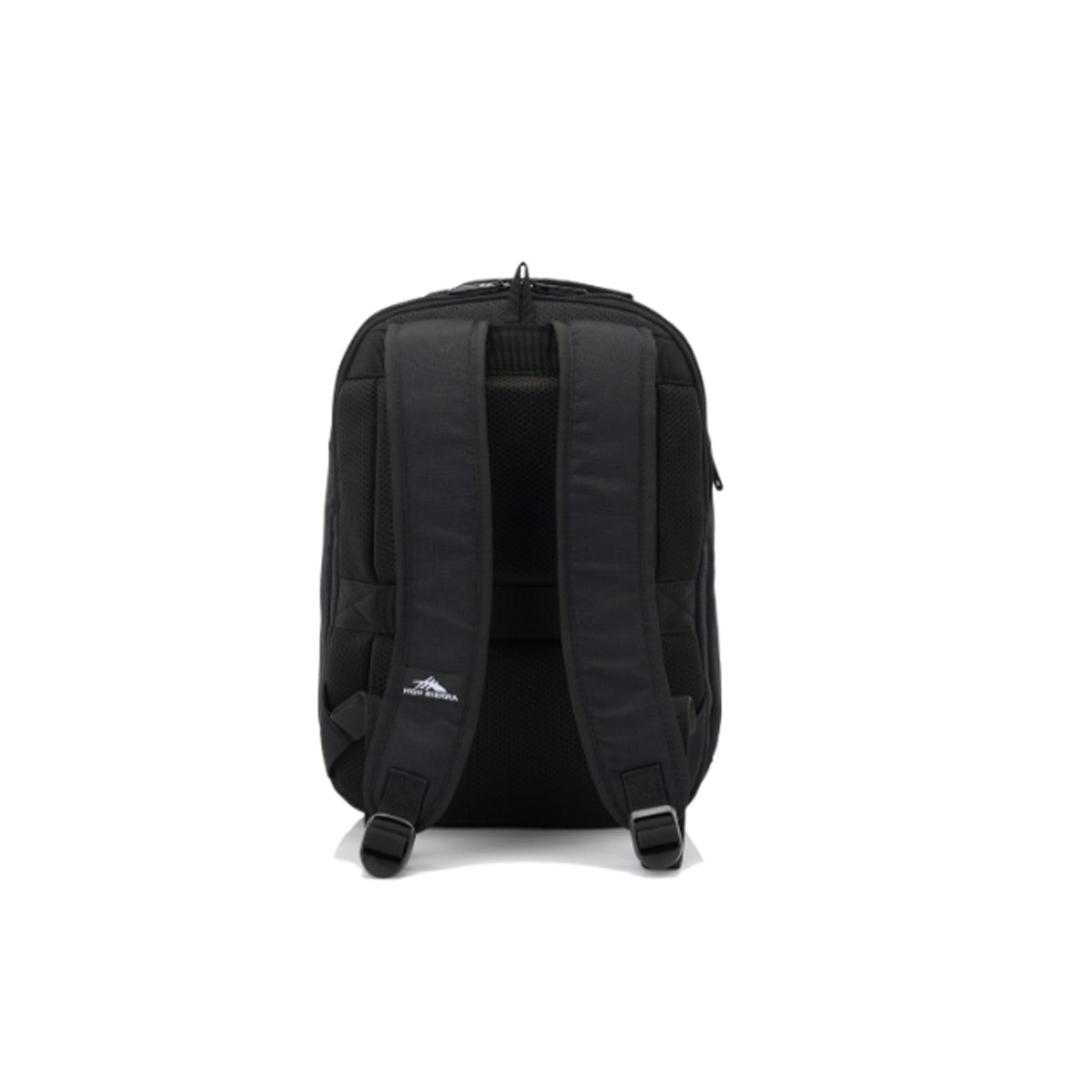 High-Sierra-Mini-Business-Backpack-Black-Back