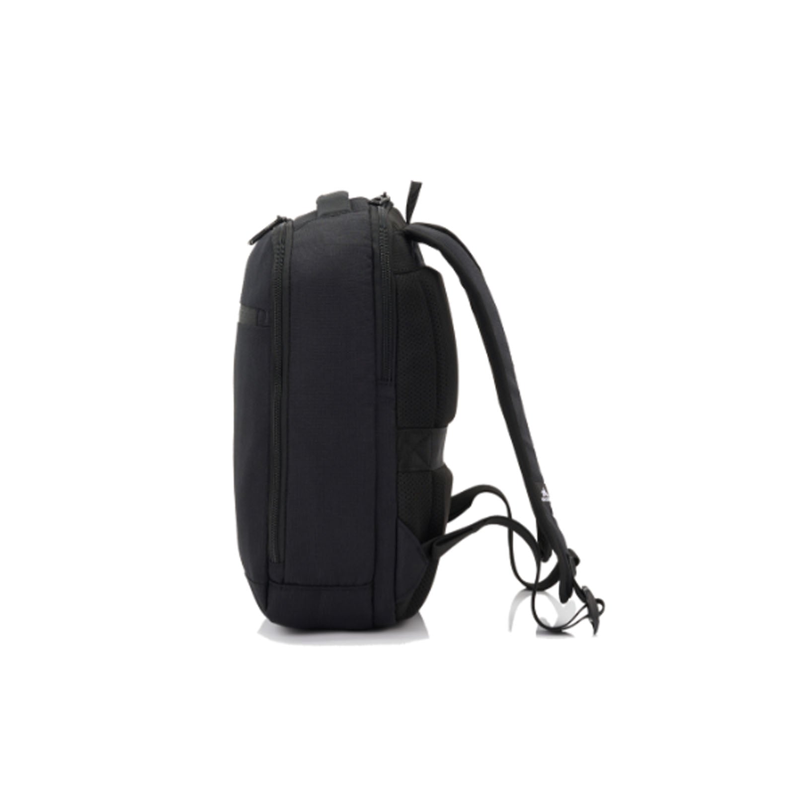 High-Sierra-Mini-Business-Backpack-Black-Side1