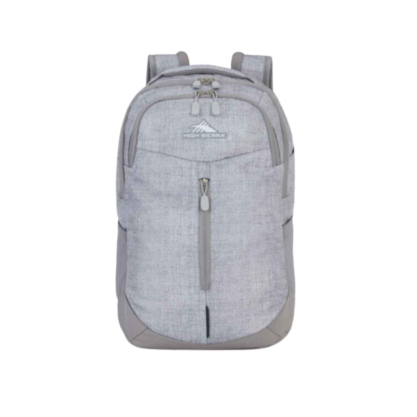 High-Sierra-Swerve-Pro-17-Inch-Laptop-Backpack-Silver