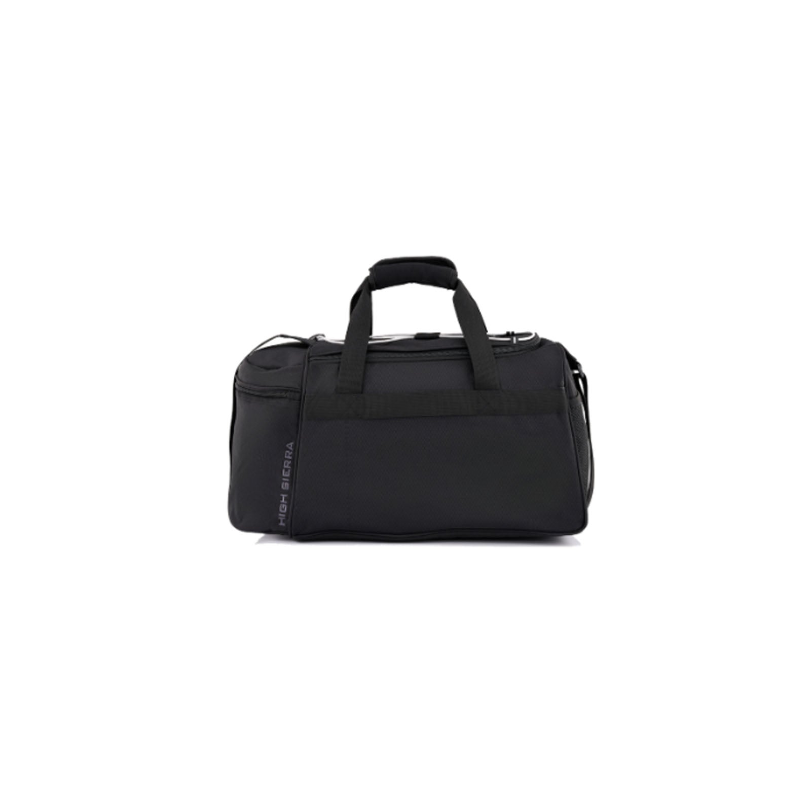 High-Sierra-Travel-Duffle-Black-Back