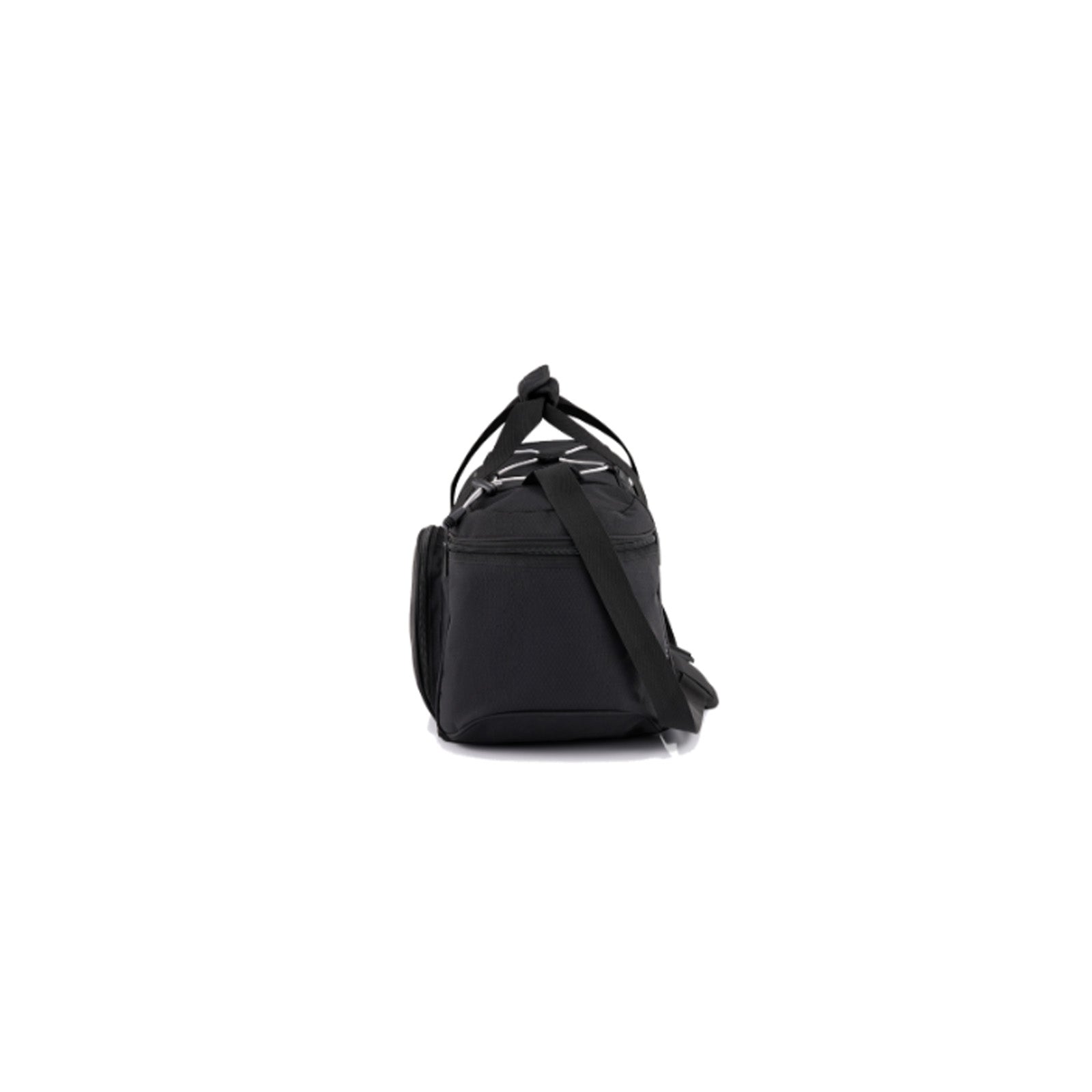 High-Sierra-Travel-Duffle-Black-Side1