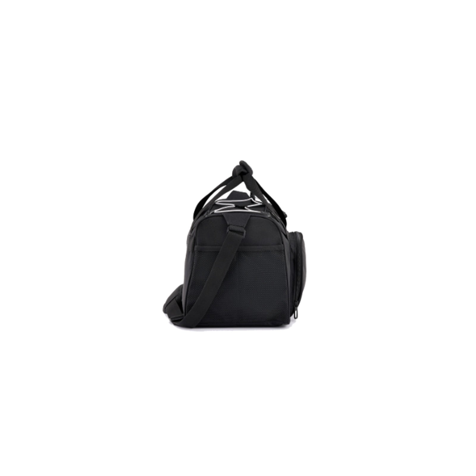 High-Sierra-Travel-Duffle-Black-Side2