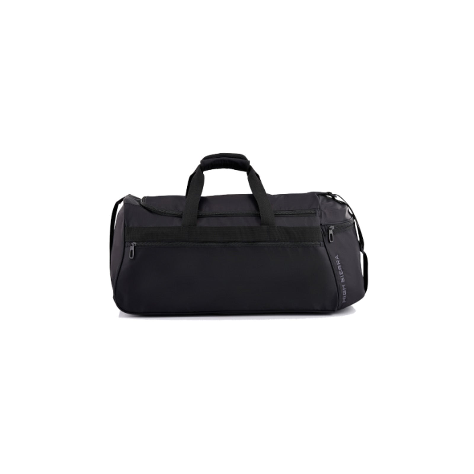 High-Sierra-Travel-Duffle-Large-Black-Back