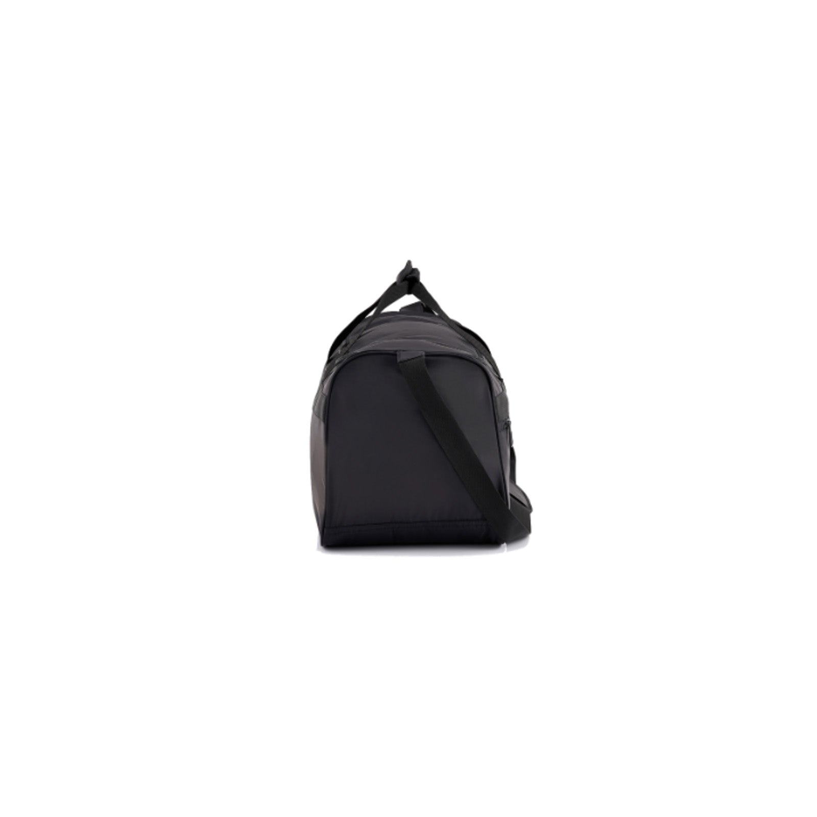 High-Sierra-Travel-Duffle-Large-Black-Side1