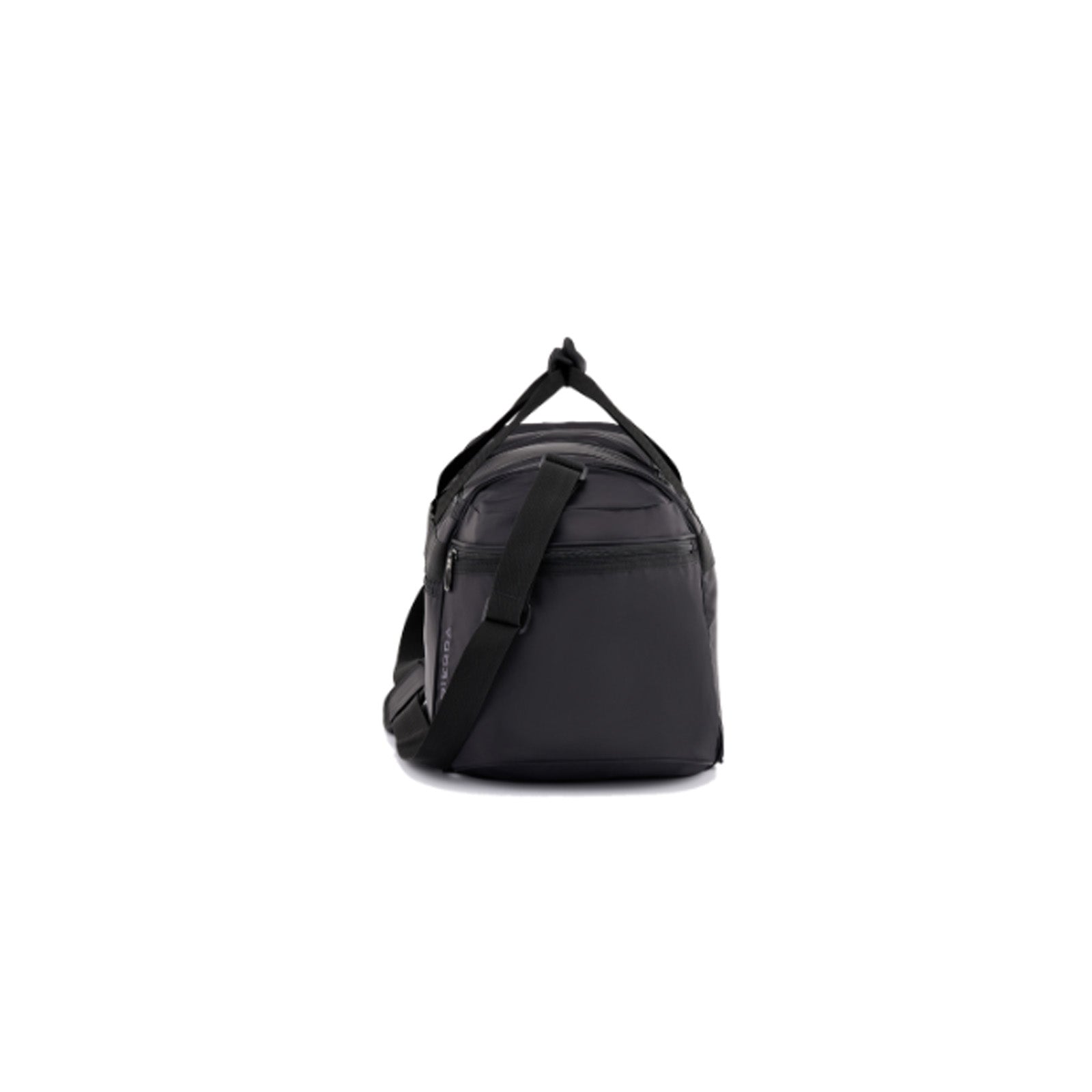 High-Sierra-Travel-Duffle-Large-Black-Side2