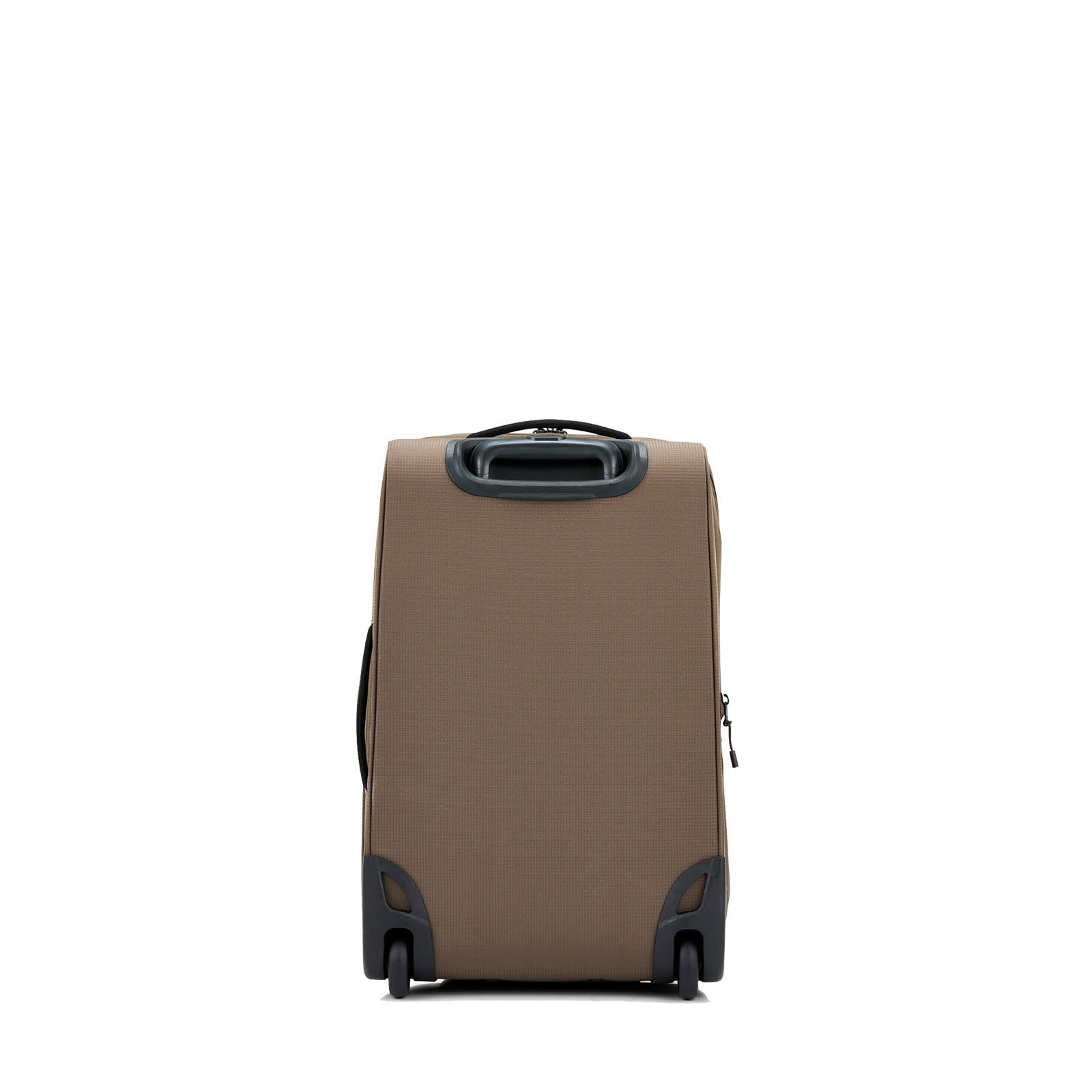 High-Sierra-Ultimate-Access-4-Dlx-55cm-Wheeled-Duffel-Bronze-Back