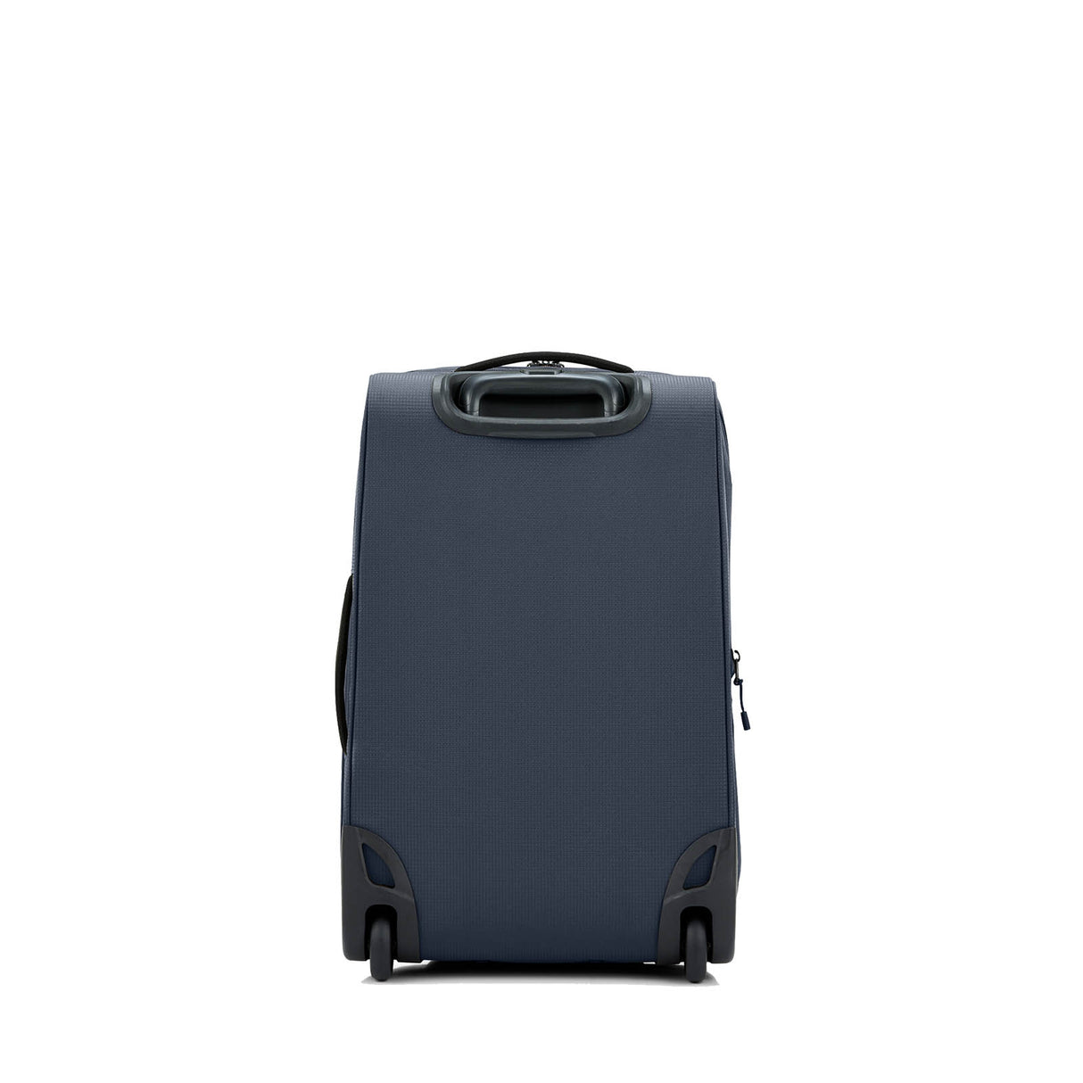 High-Sierra-Ultimate-Access-4-Dlx-55cm-Wheeled-Duffel-Marine-Back