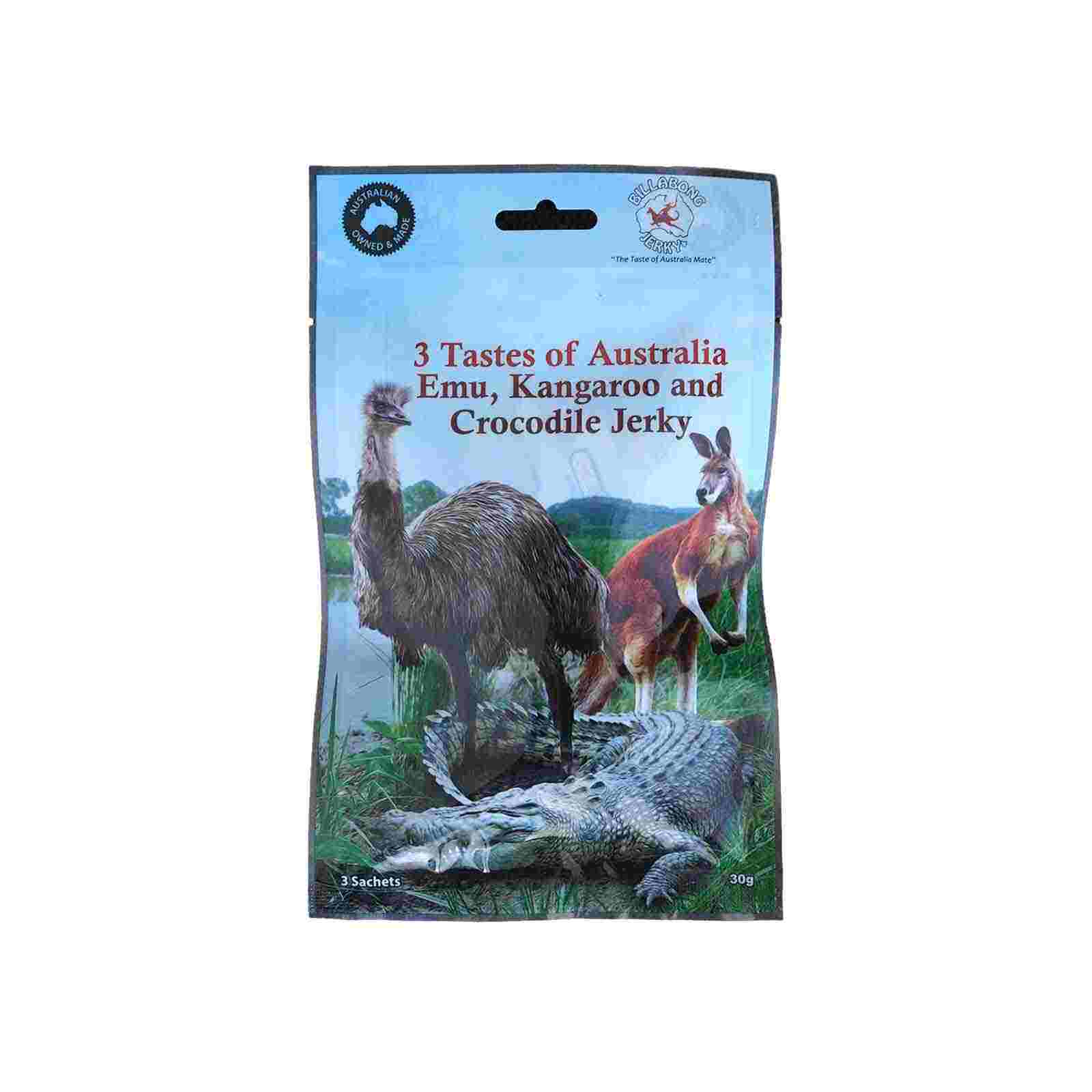 Jerky-30G-3-Tastes-of-Australia