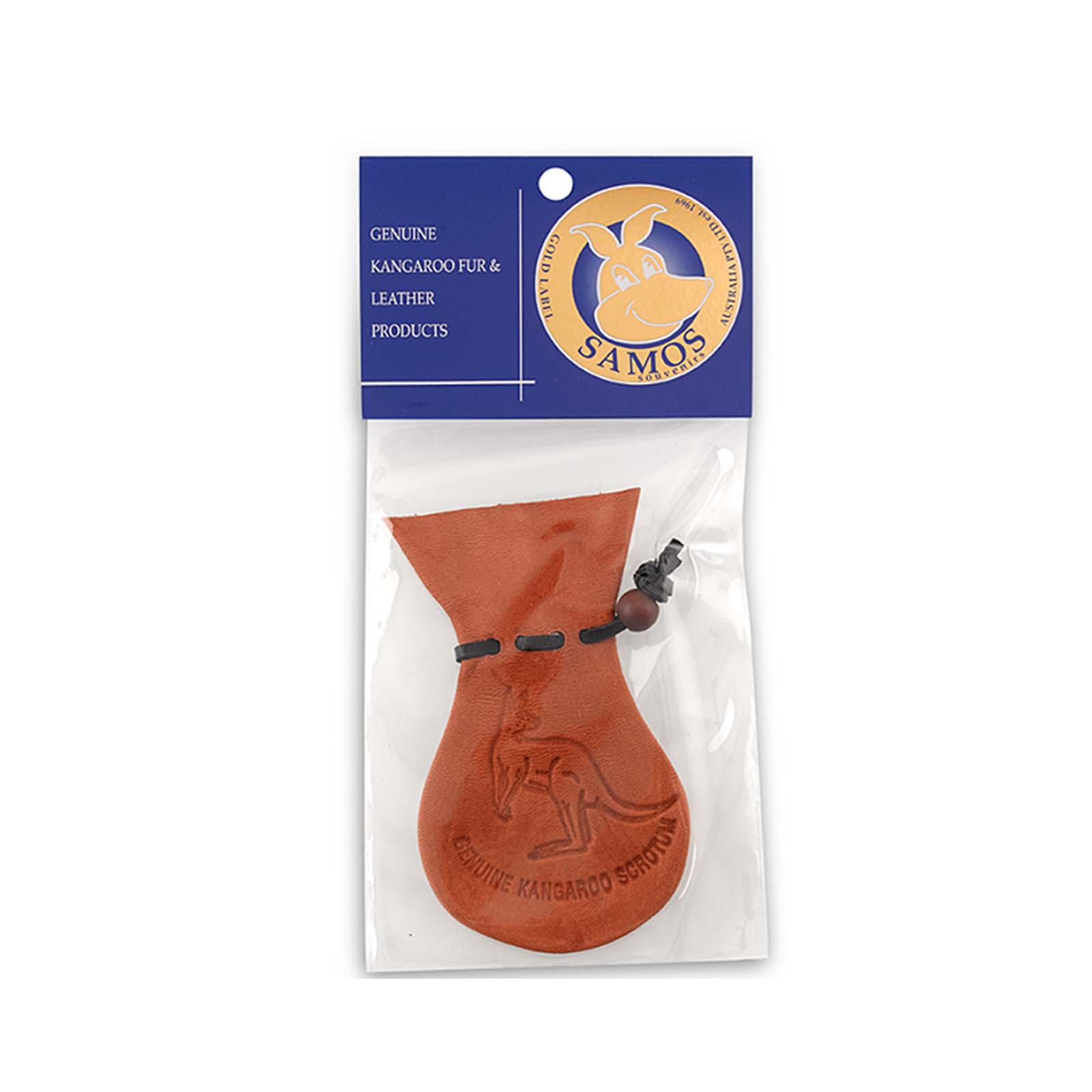 Kangaroo-Scrotum-Hanging-Medium